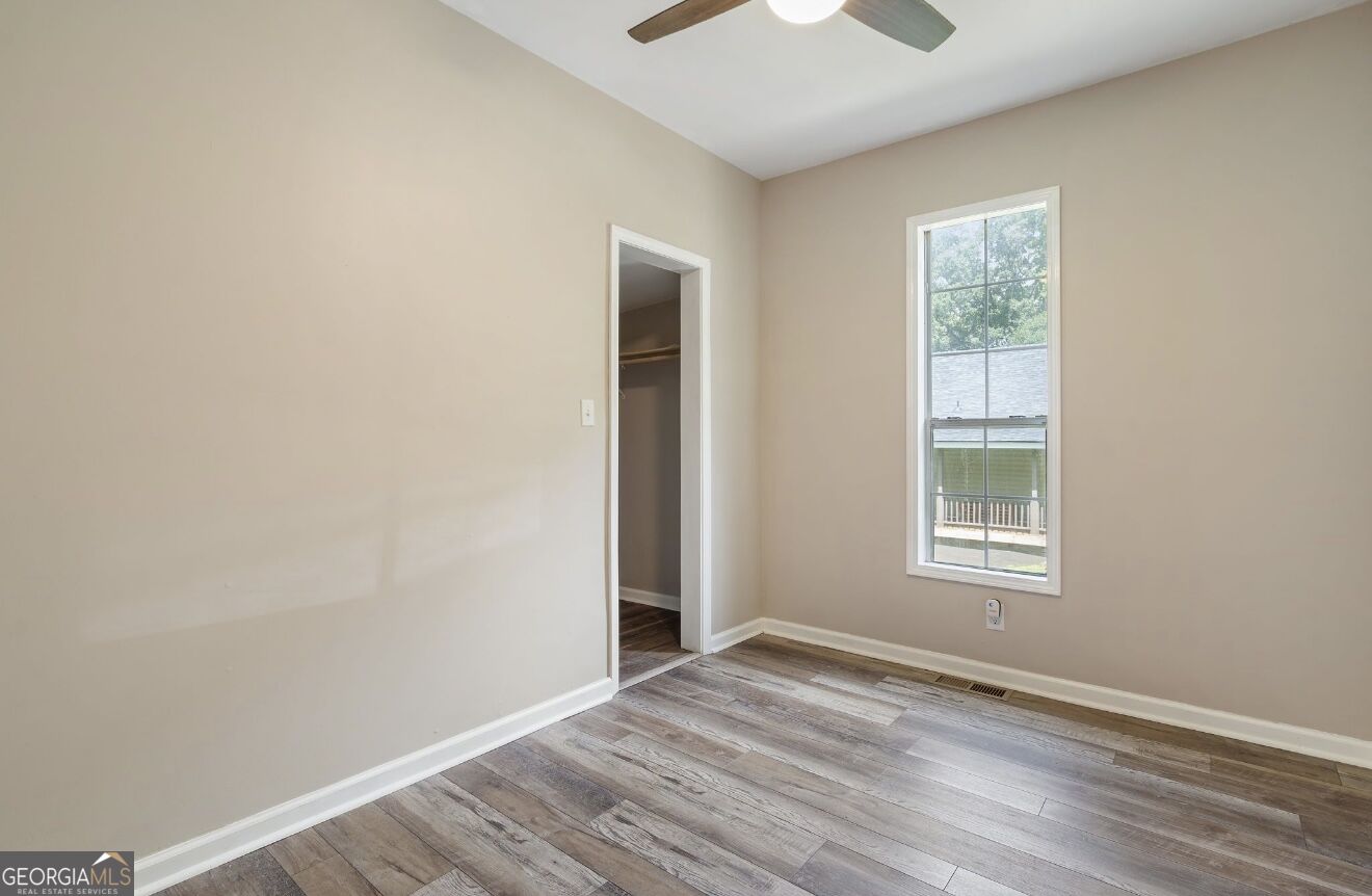 88 Cole Street Property Photo 9