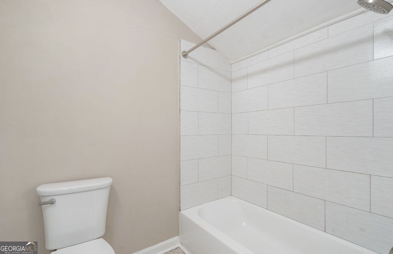 88 Cole Street Property Photo 10
