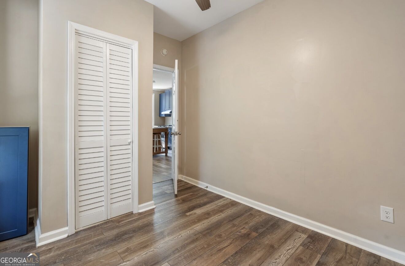88 Cole Street Property Photo 12
