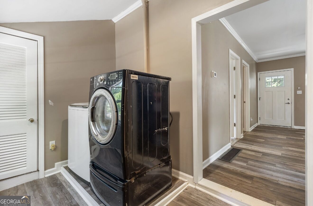 88 Cole Street Property Photo 14