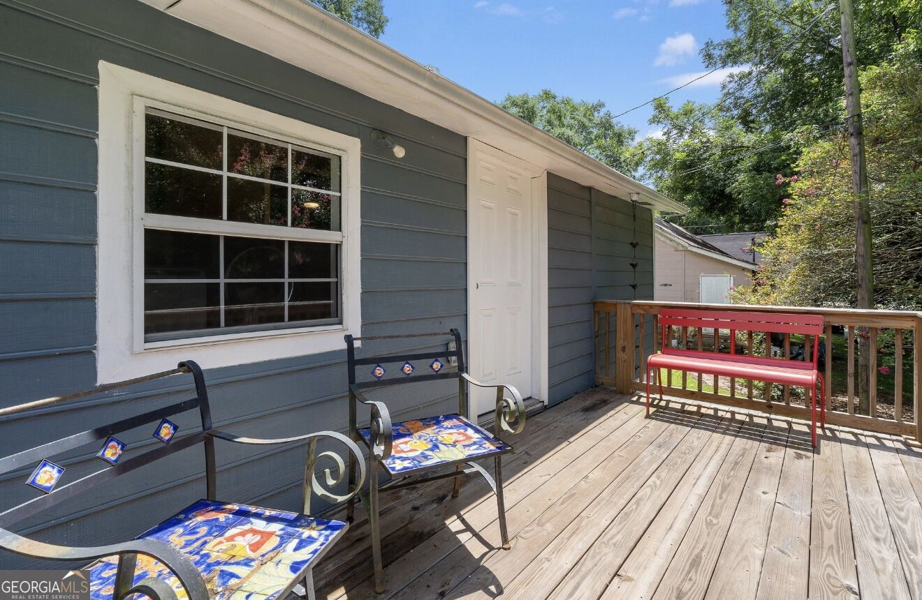 88 Cole Street Property Photo 15