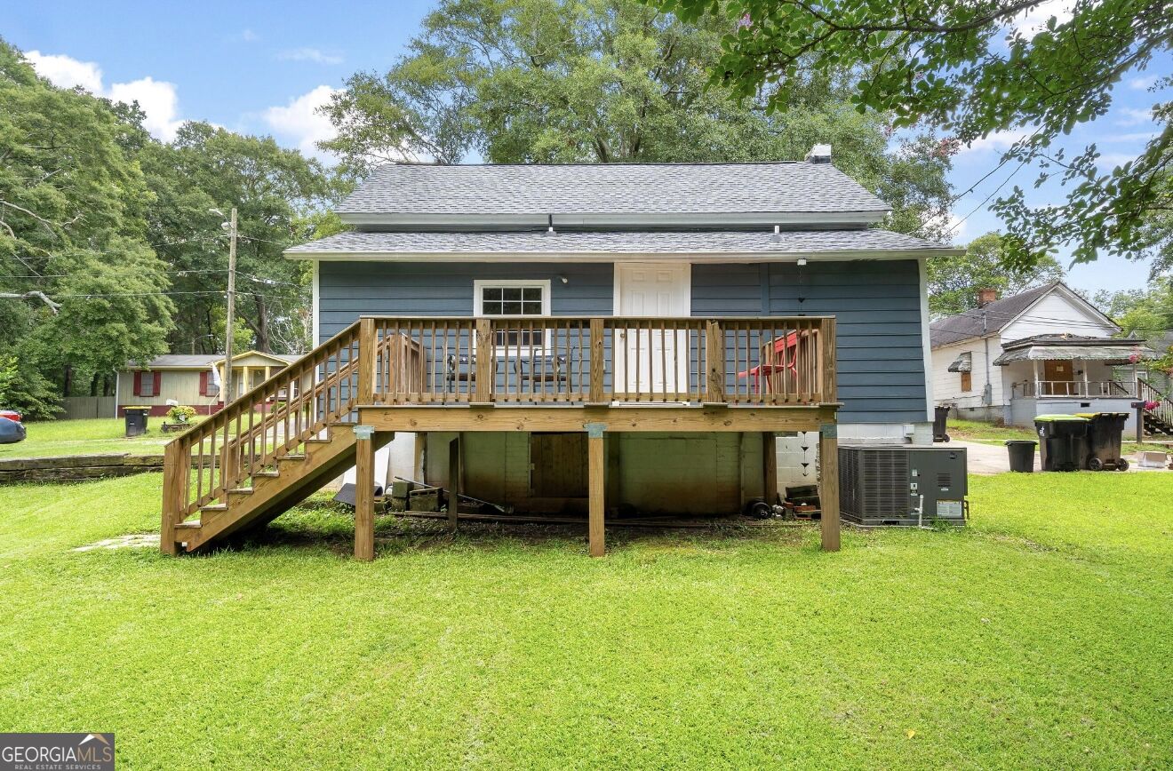 88 Cole Street Property Photo 16