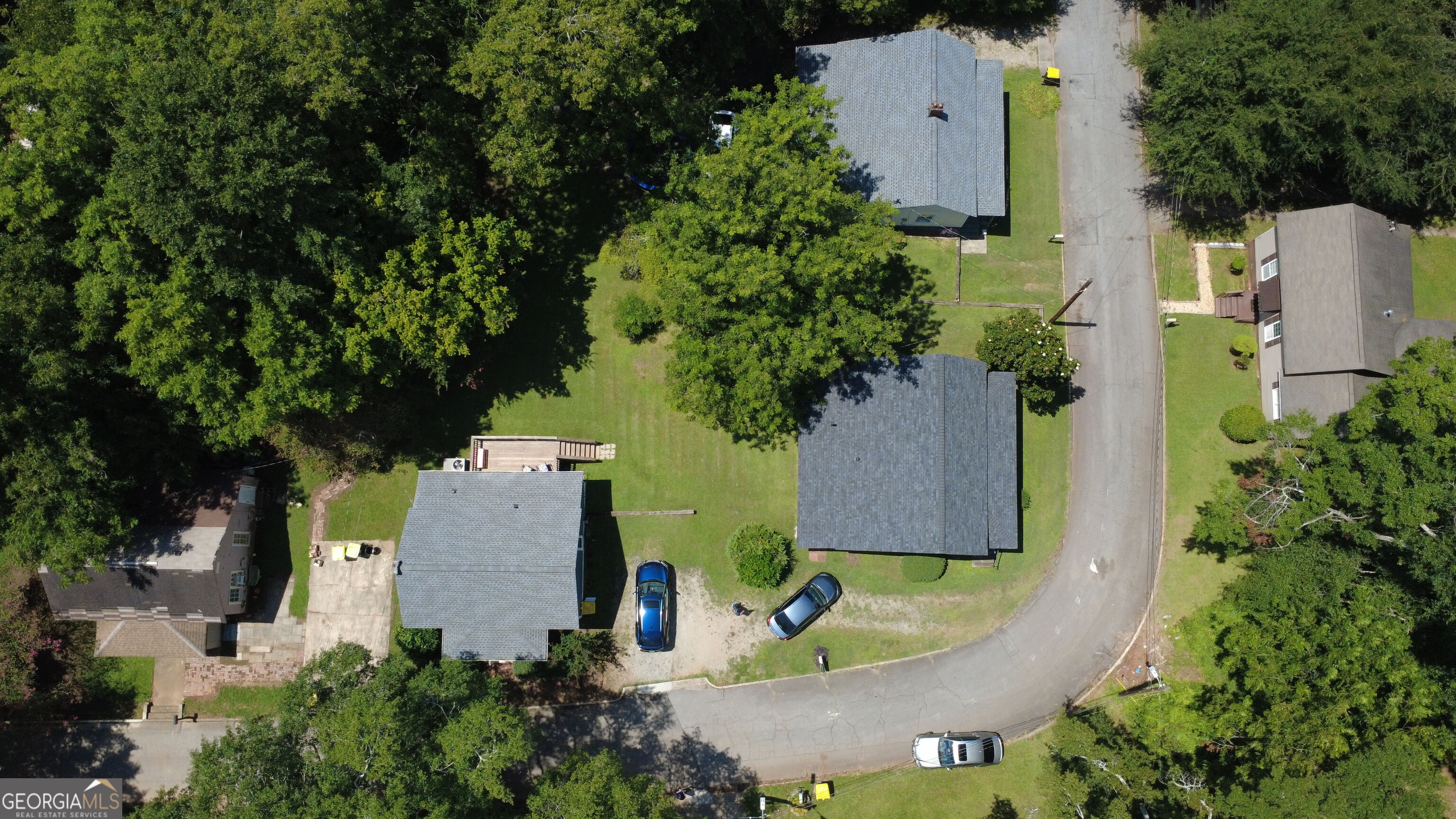 88 Cole Street Property Photo 17