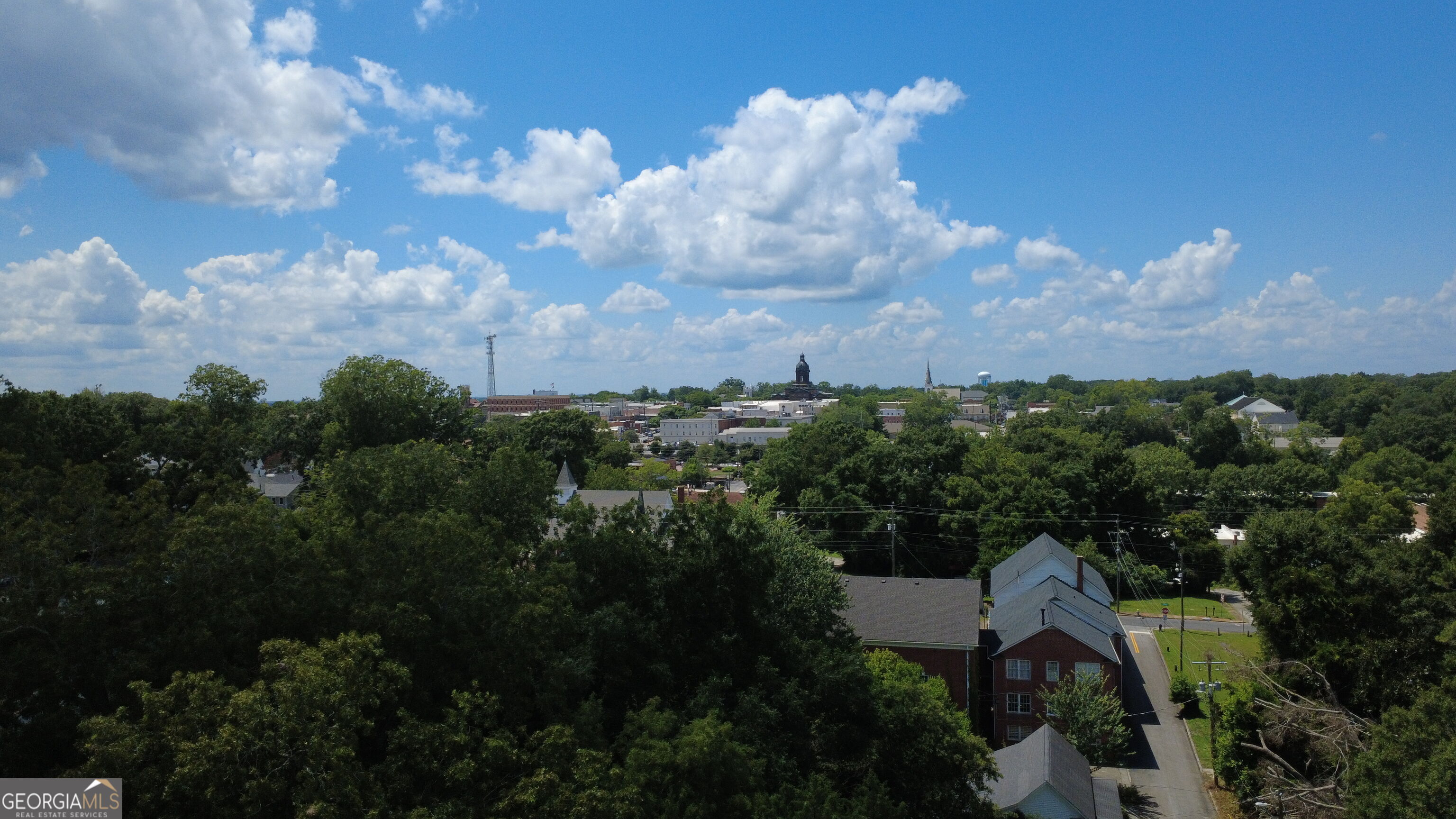 88 Cole Street Property Photo 18