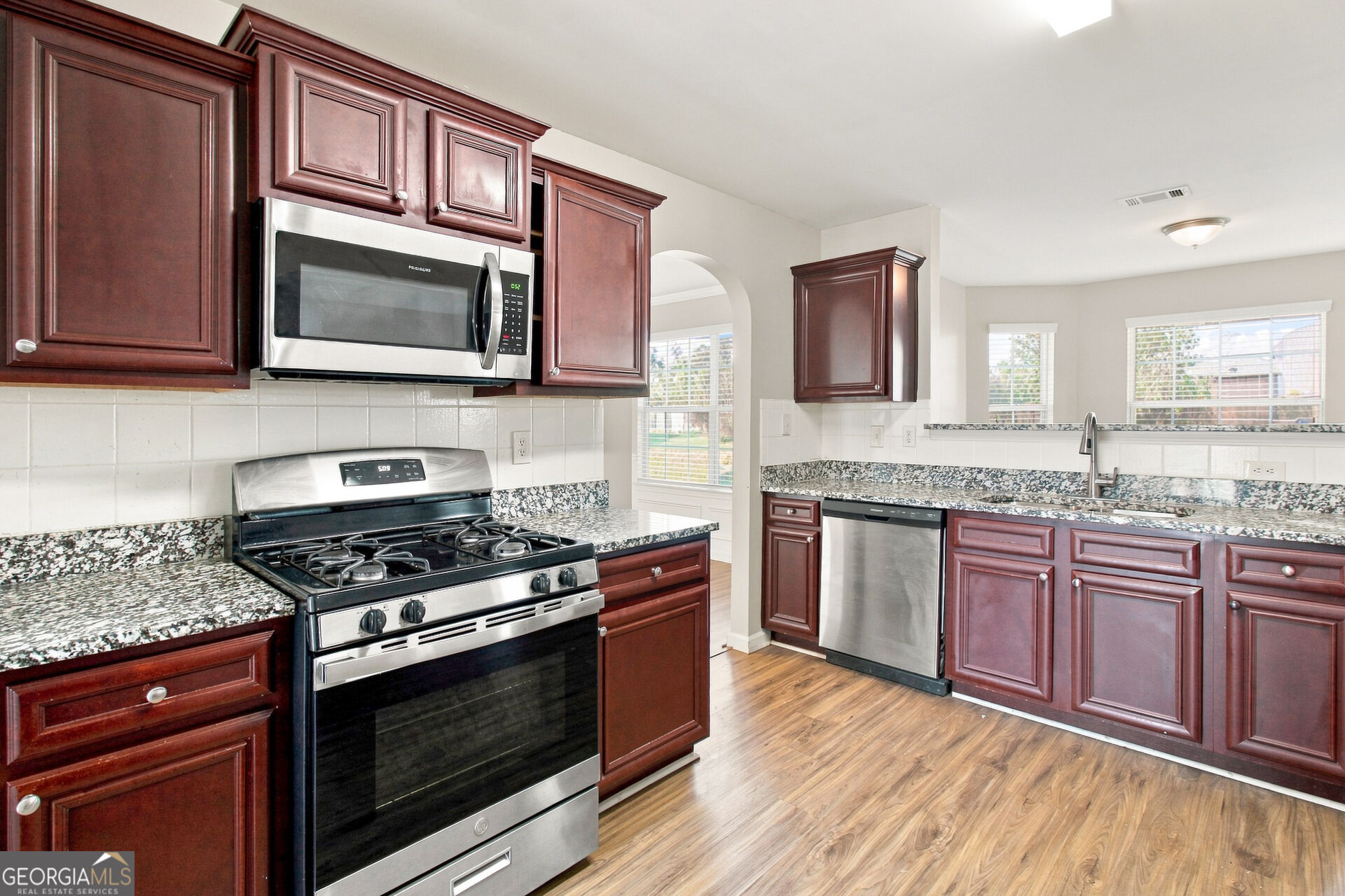 7650 Bowhead Court Property Photo 4