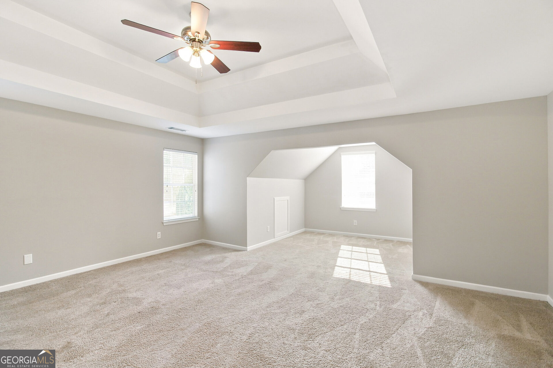 7650 Bowhead Court Property Photo 10