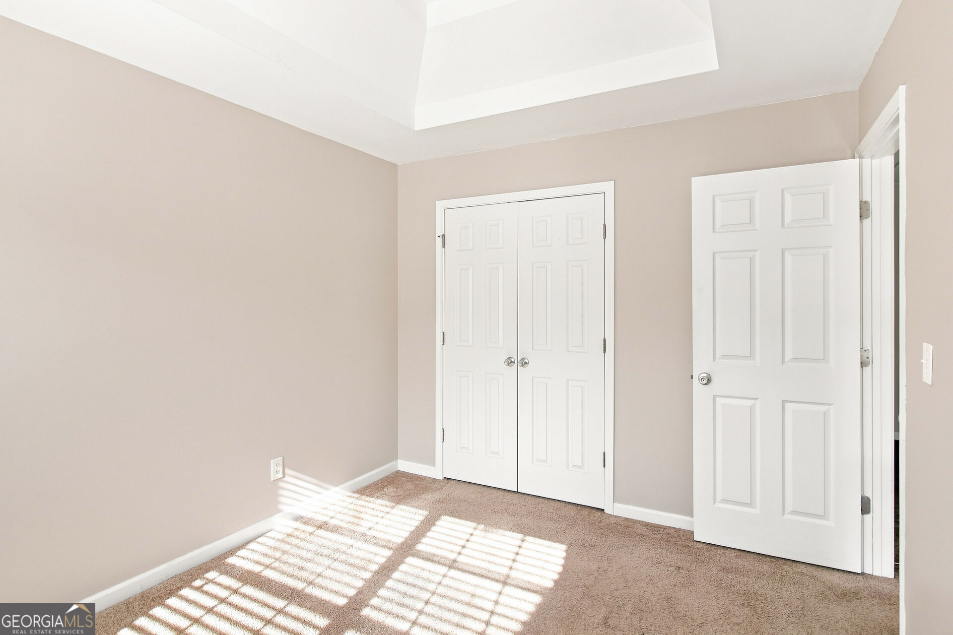 7650 Bowhead Court Property Photo 13