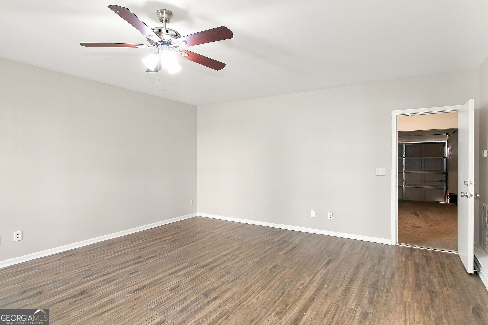 7650 Bowhead Court Property Photo 15