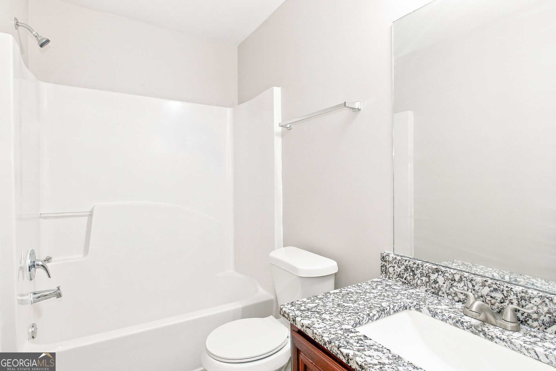 7650 Bowhead Court Property Photo 16