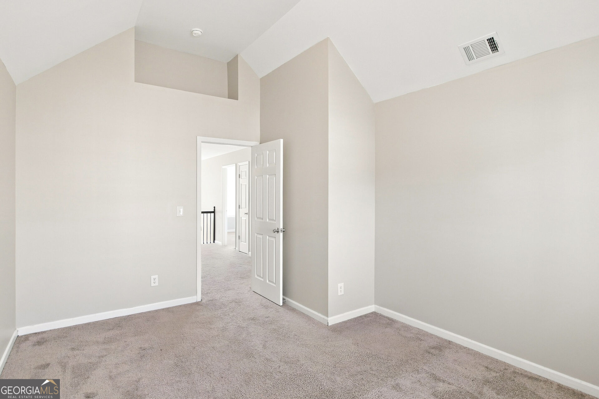 7650 Bowhead Court Property Photo 17