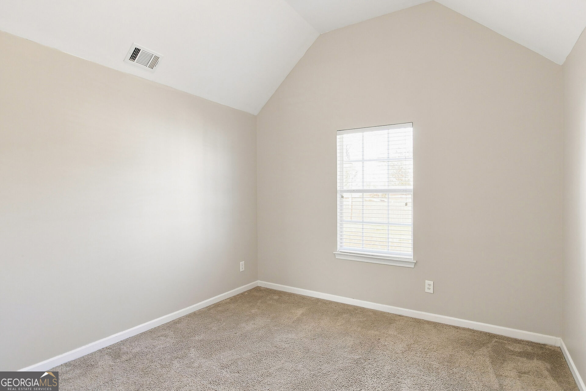 7650 Bowhead Court Property Photo 18