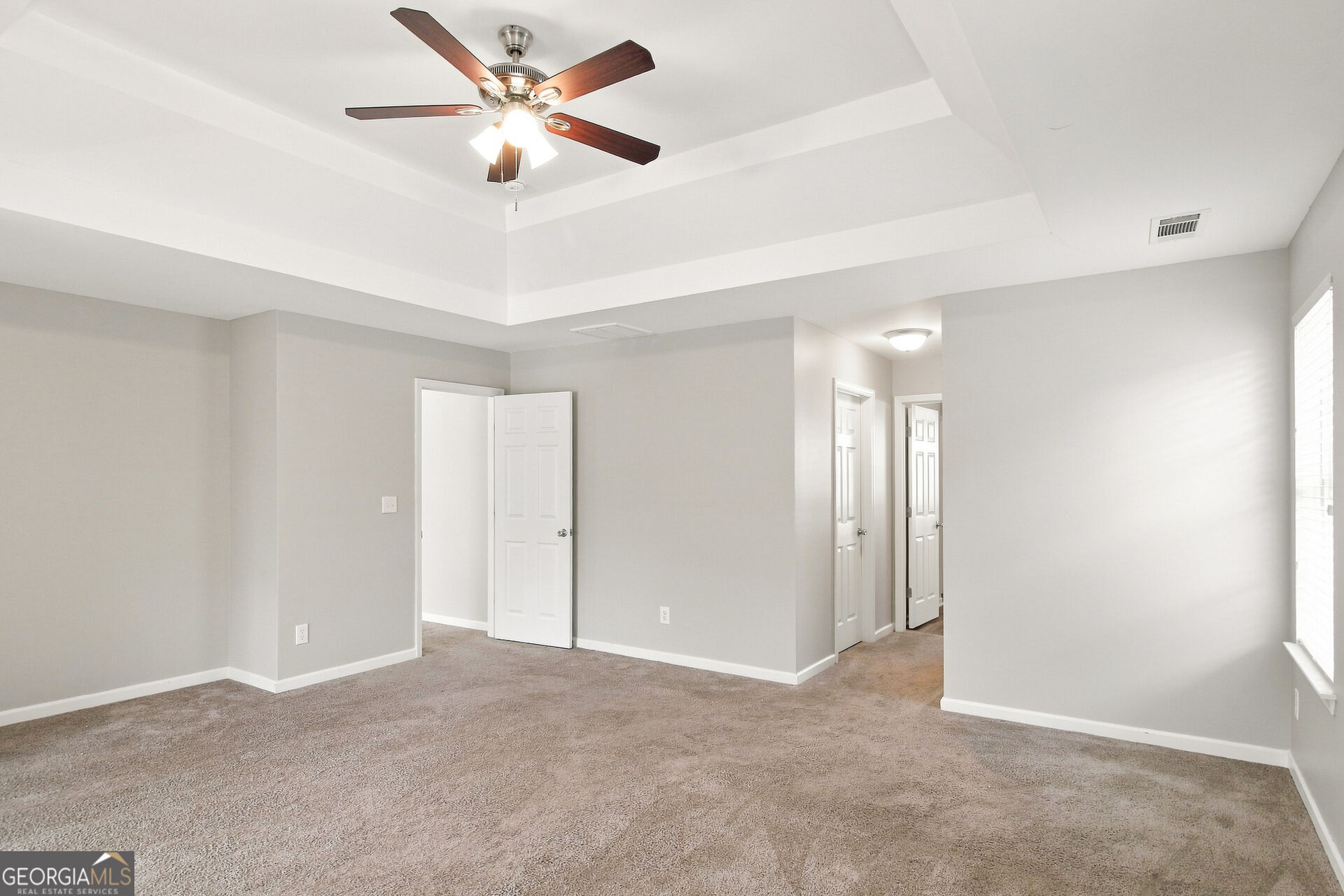 7650 Bowhead Court Property Photo 19