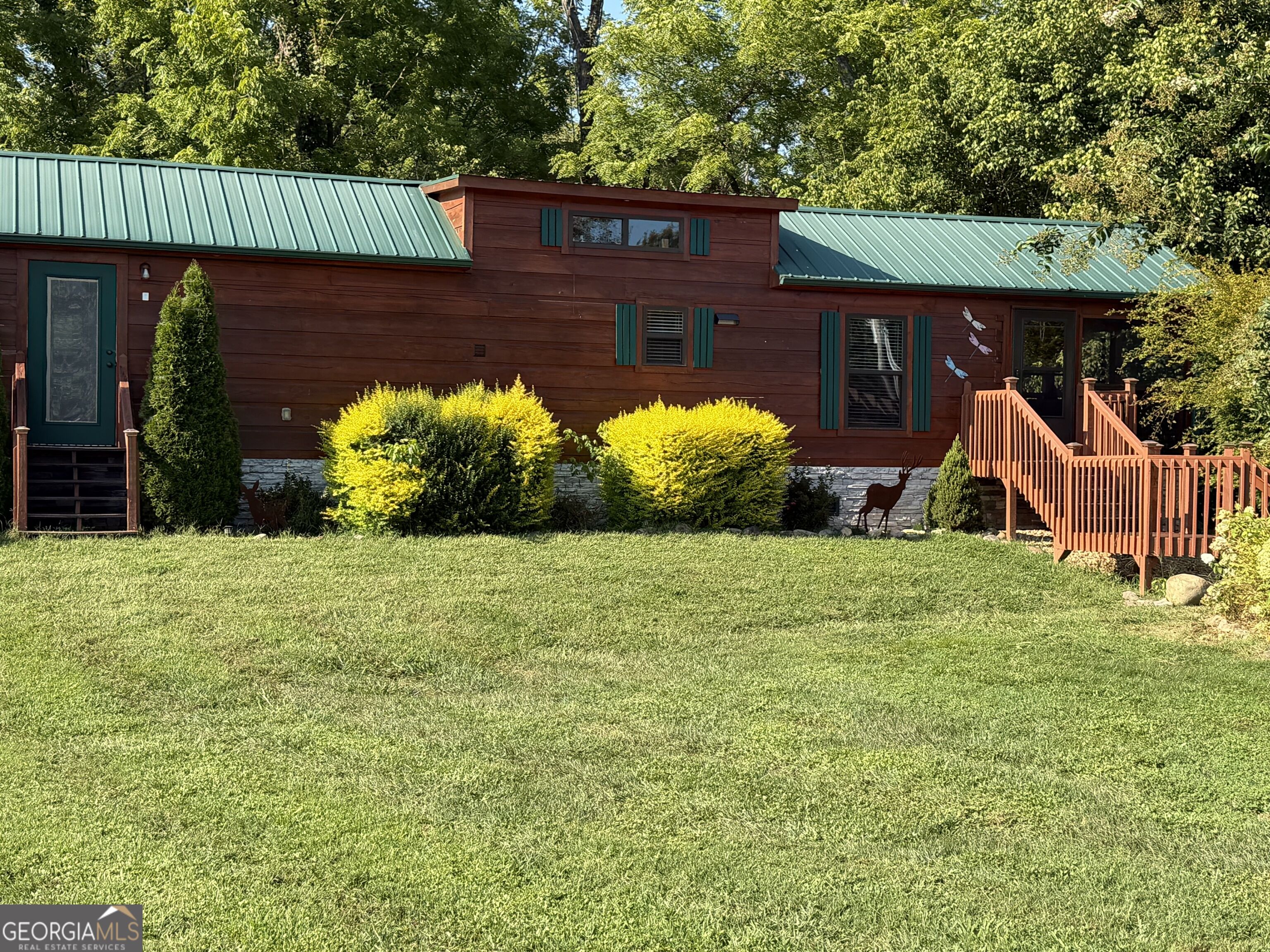 21 Golden Nugget Road Lot 1 Property Photo 2