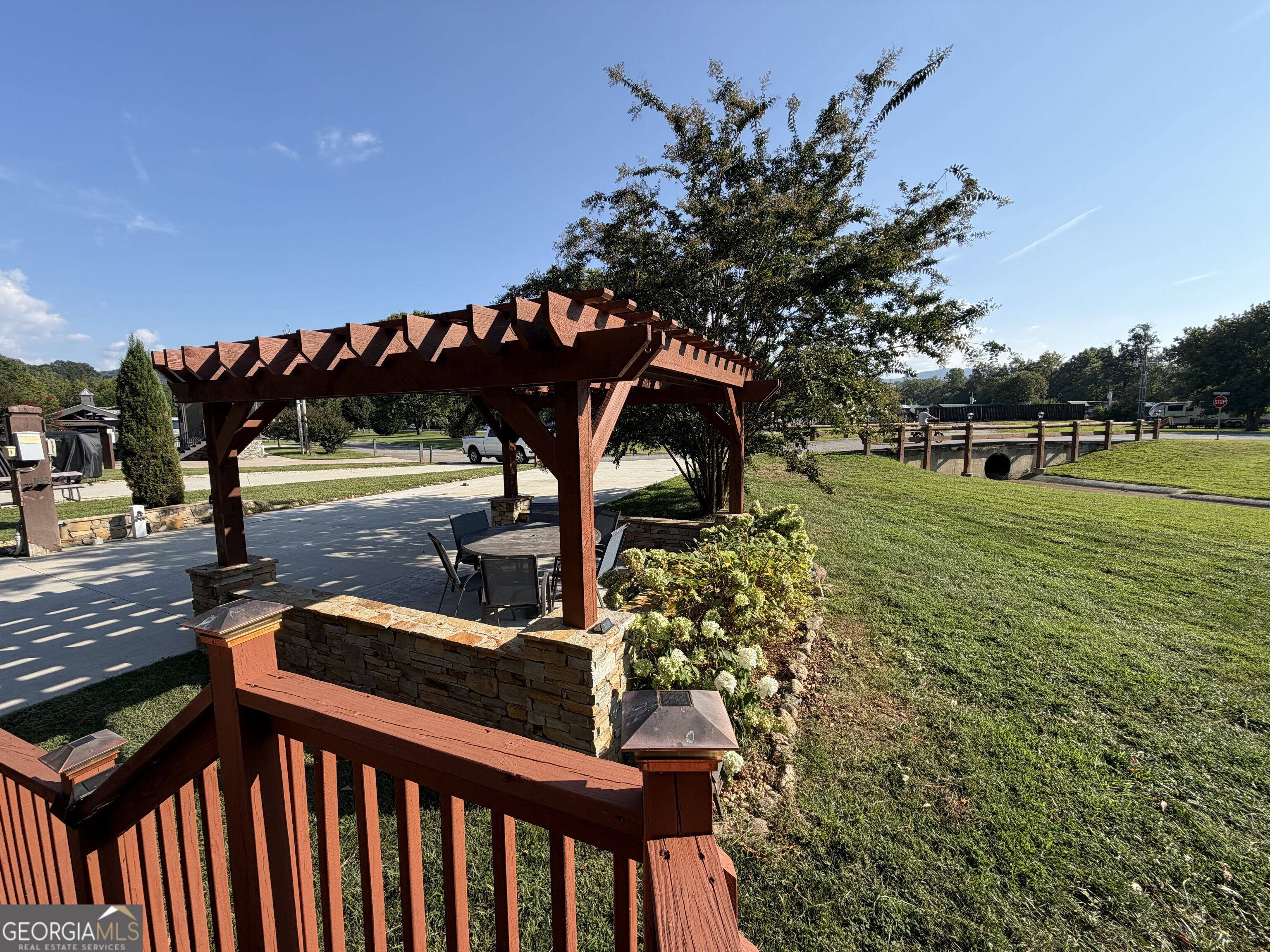 21 Golden Nugget Road Lot 1 Property Photo 8