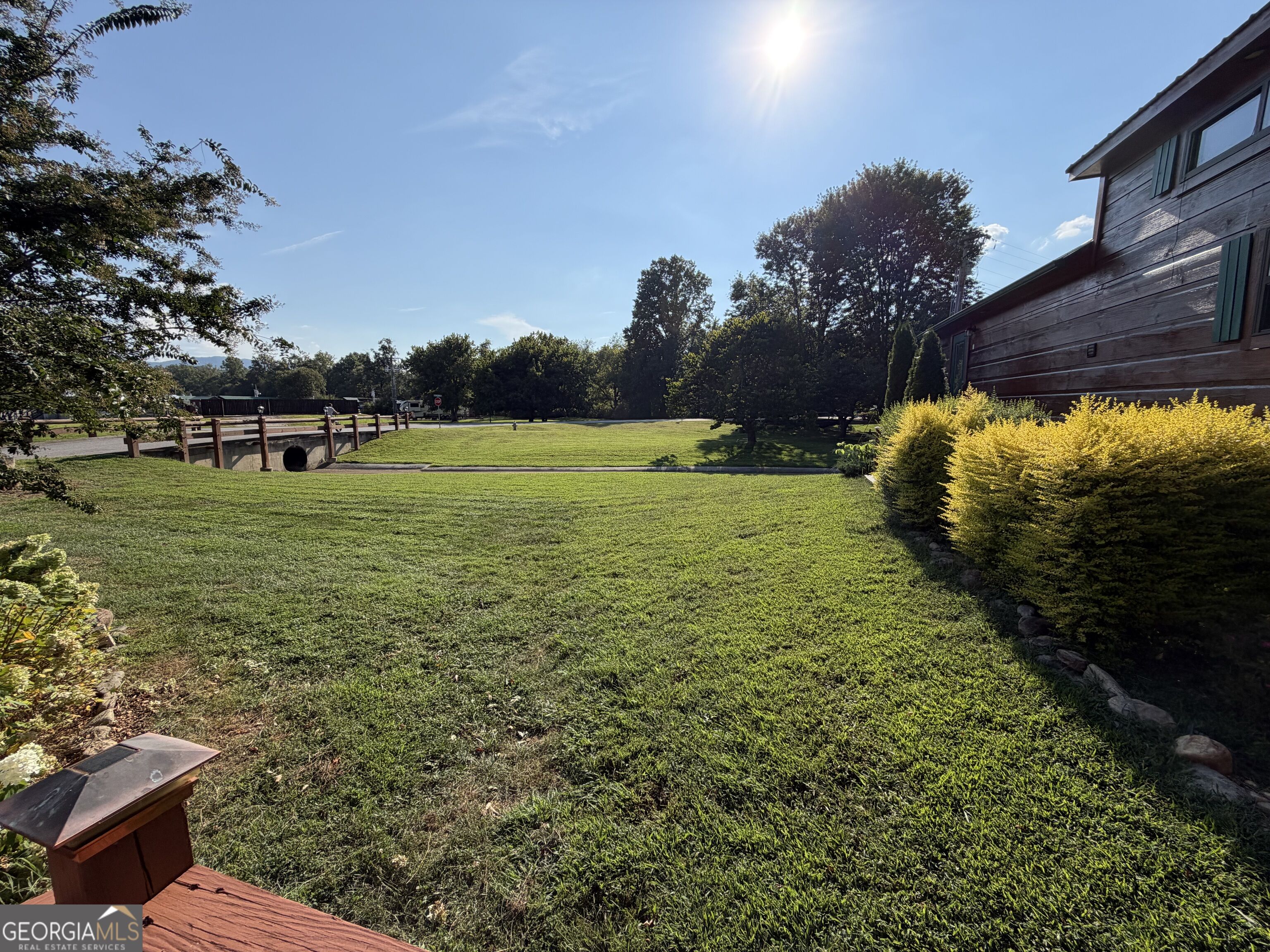 21 Golden Nugget Road Lot 1 Property Photo 9