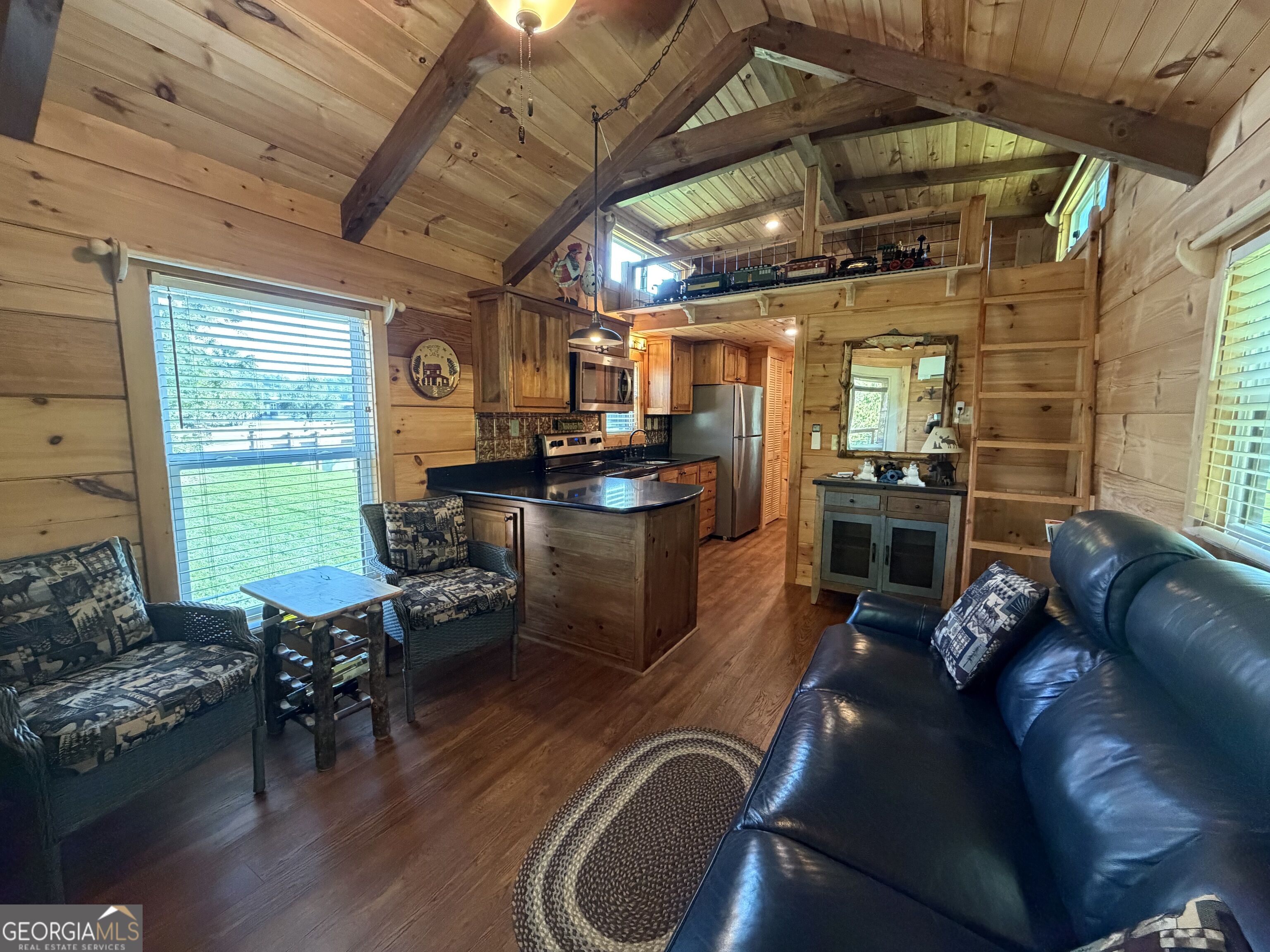21 Golden Nugget Road Lot 1 Property Photo 12