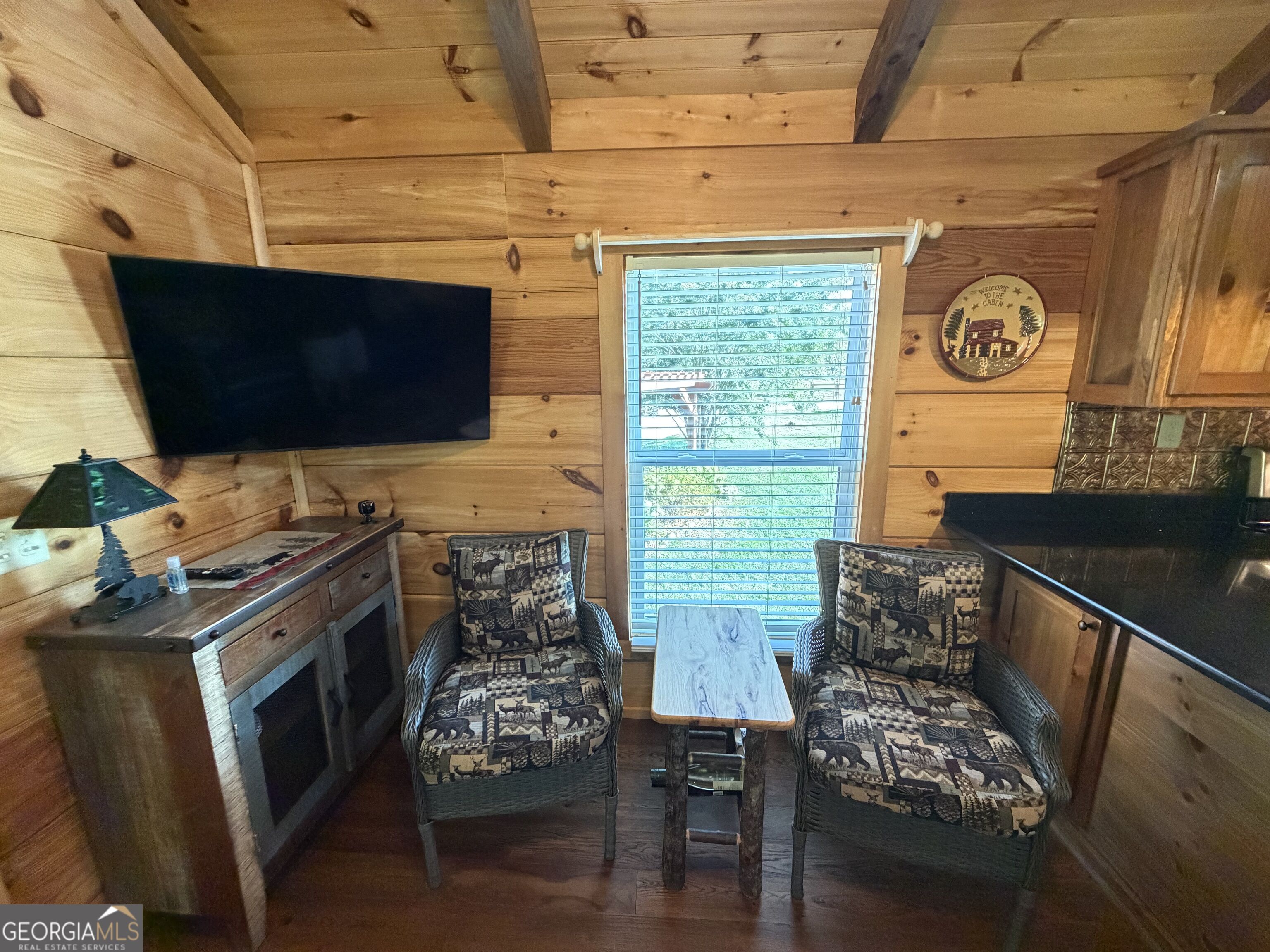21 Golden Nugget Road Lot 1 Property Photo 13