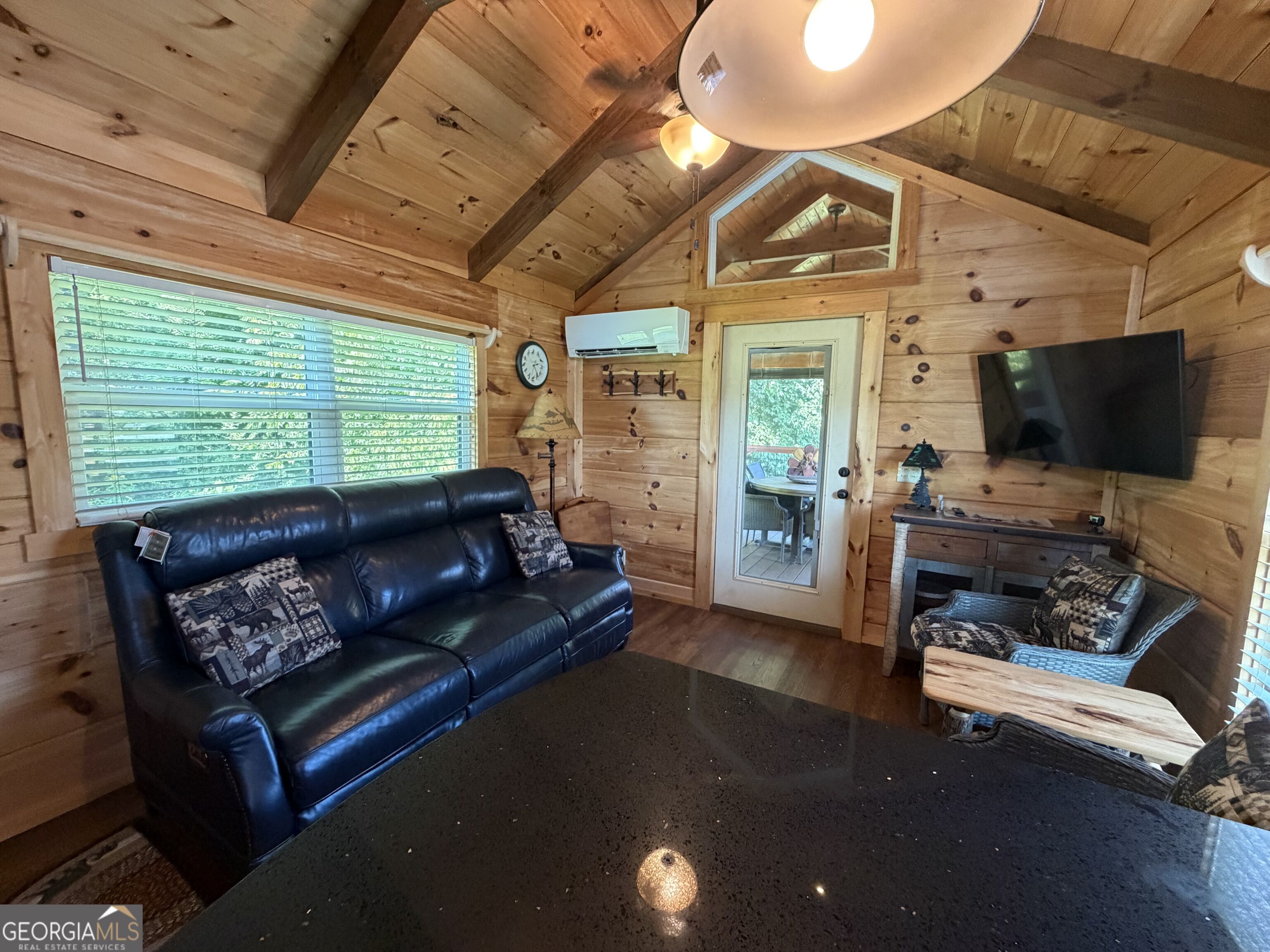 21 Golden Nugget Road Lot 1 Property Photo 15