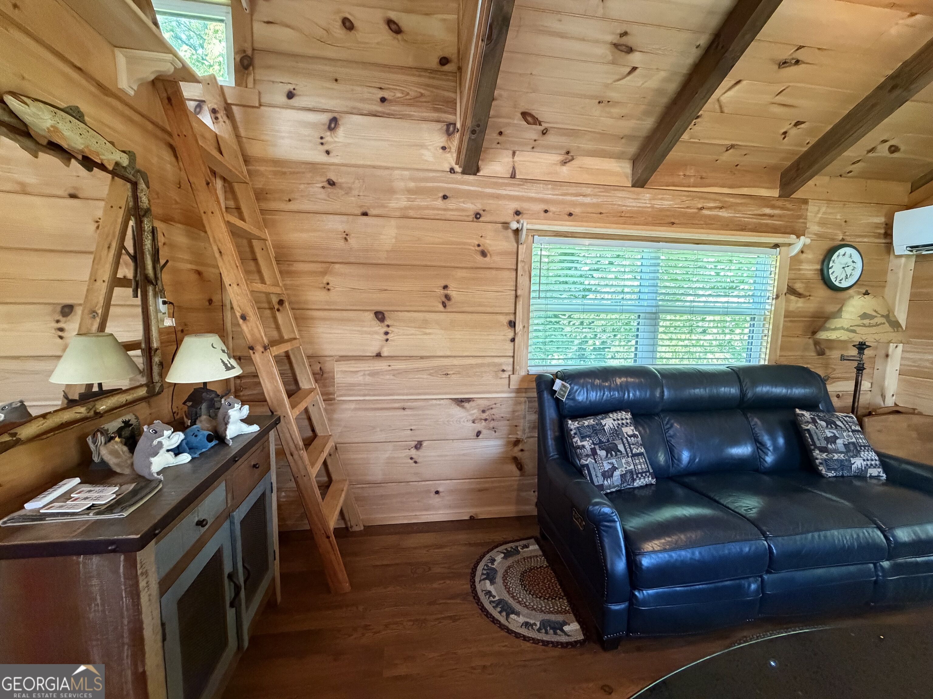 21 Golden Nugget Road Lot 1 Property Photo 16