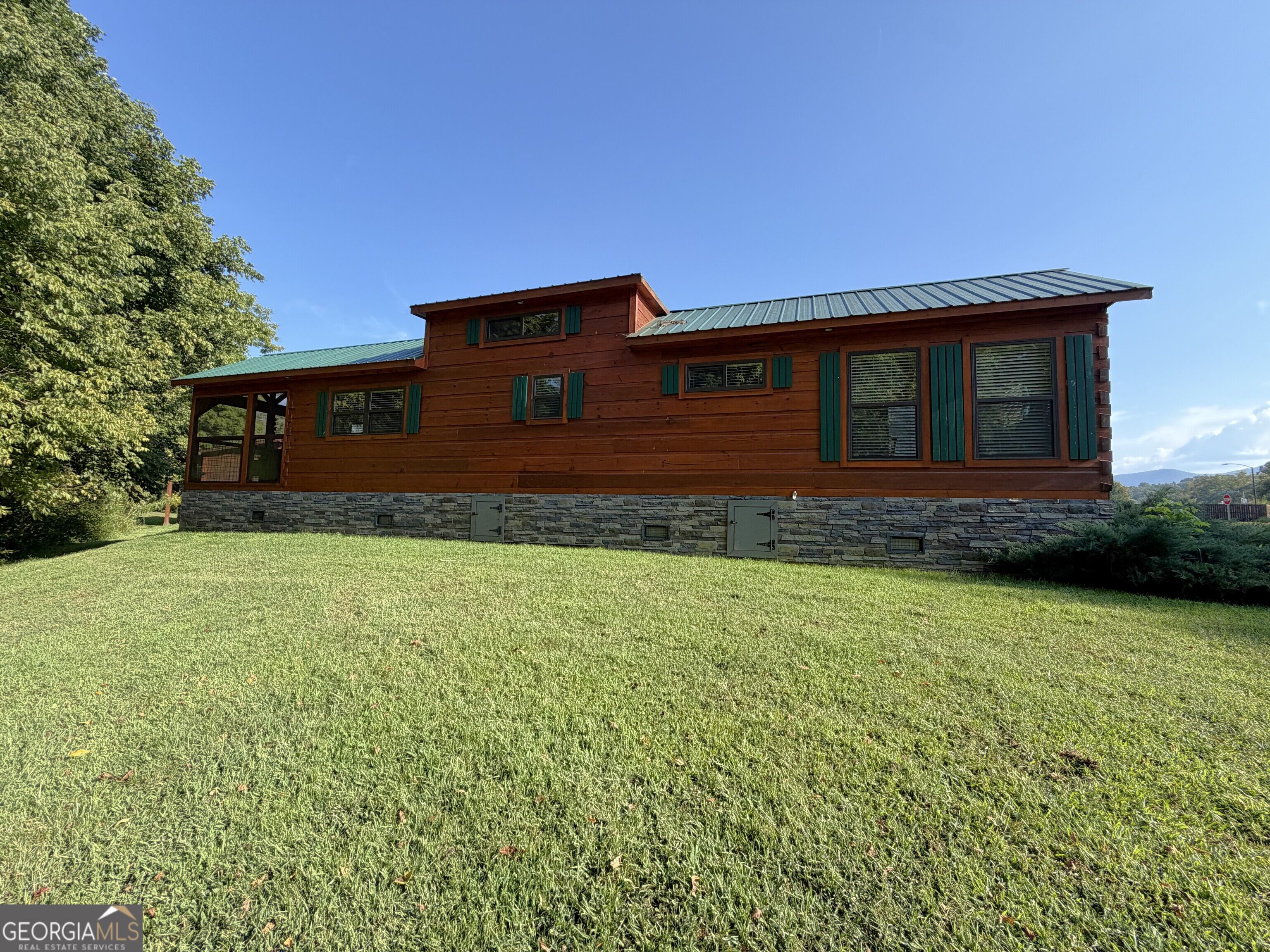 21 Golden Nugget Road Lot 1 Property Photo 33