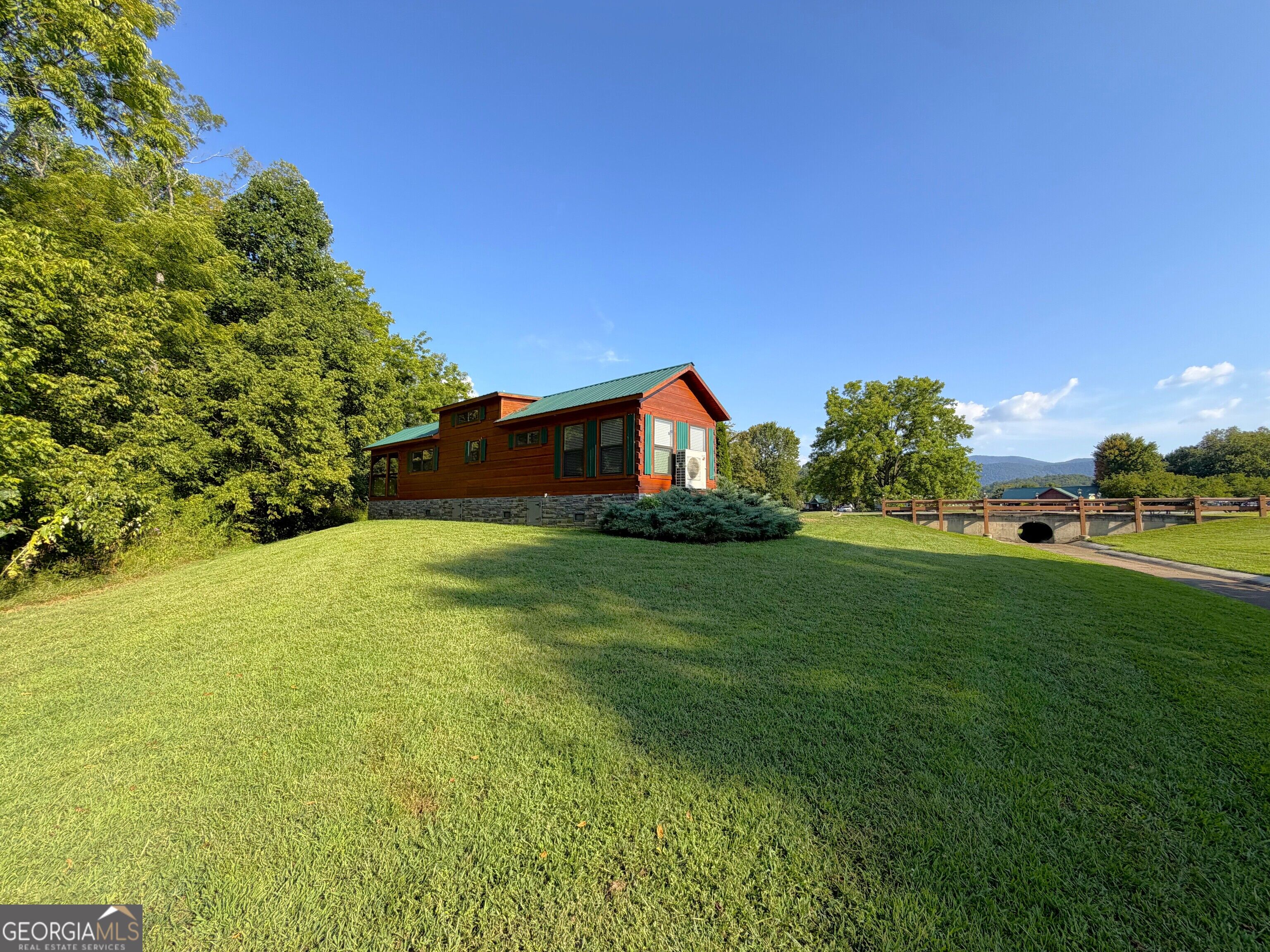21 Golden Nugget Road Lot 1 Property Photo 34