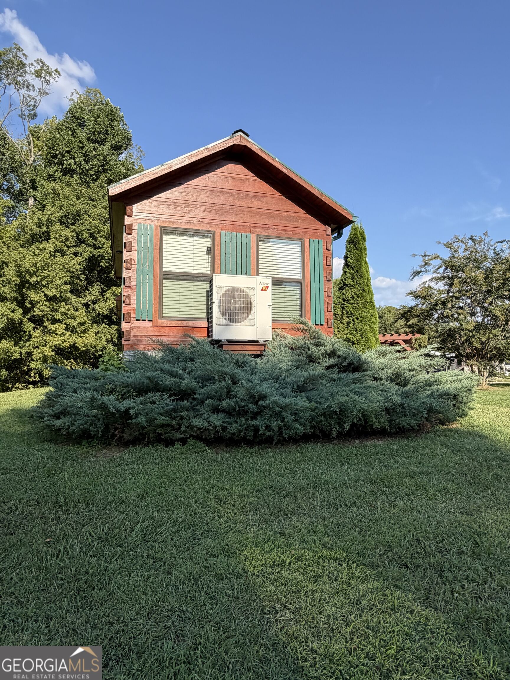 21 Golden Nugget Road Lot 1 Property Photo 35