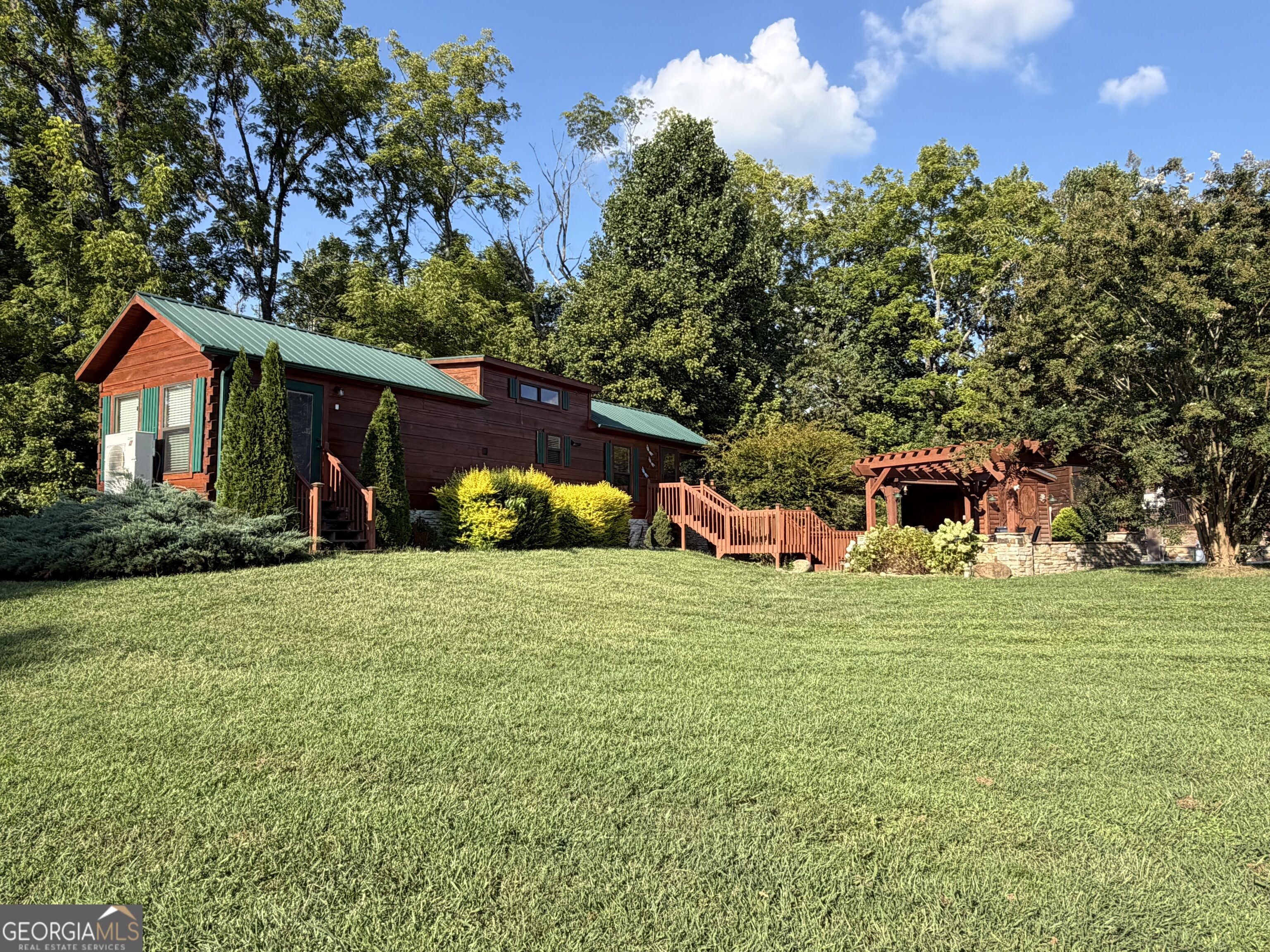 21 Golden Nugget Road Lot 1 Property Photo 36