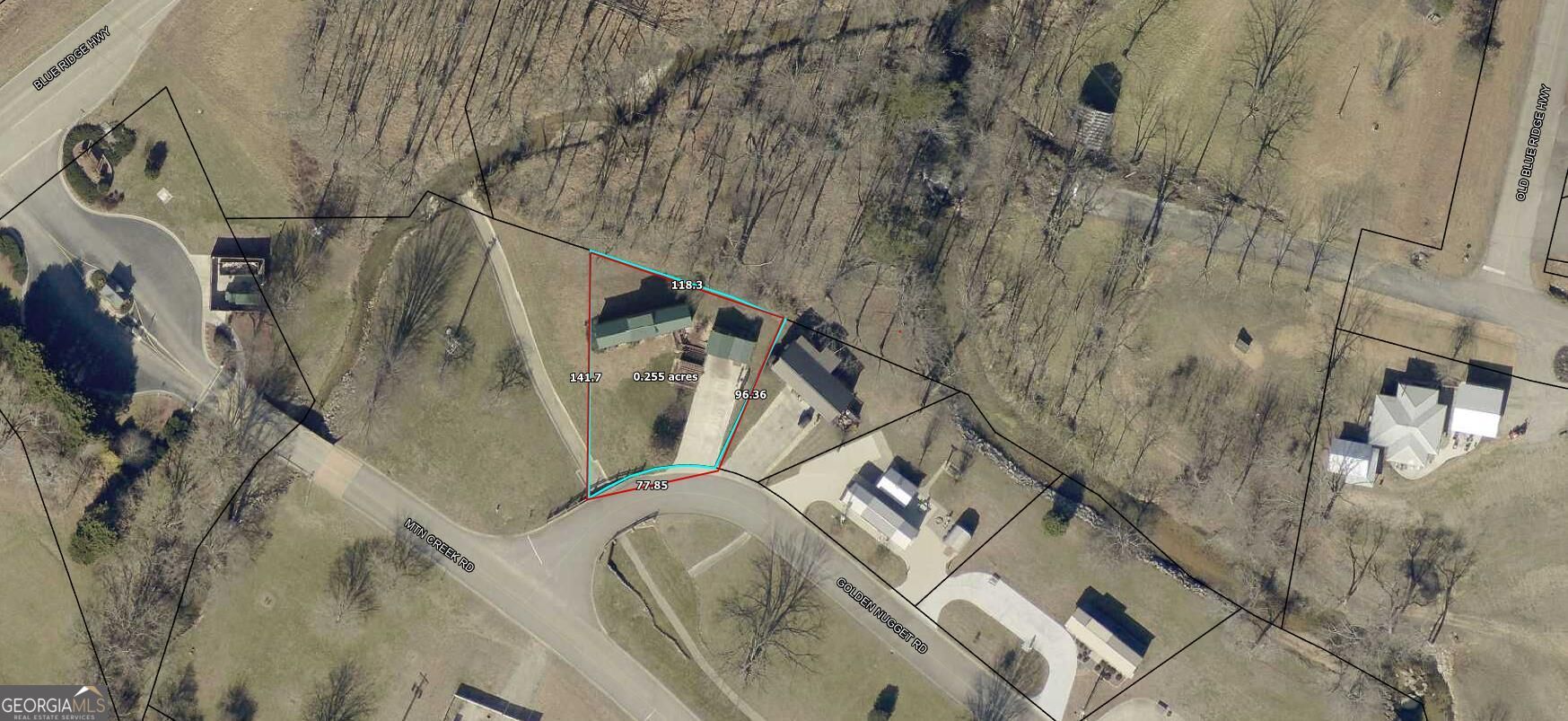21 Golden Nugget Road Lot 1 Property Photo 37