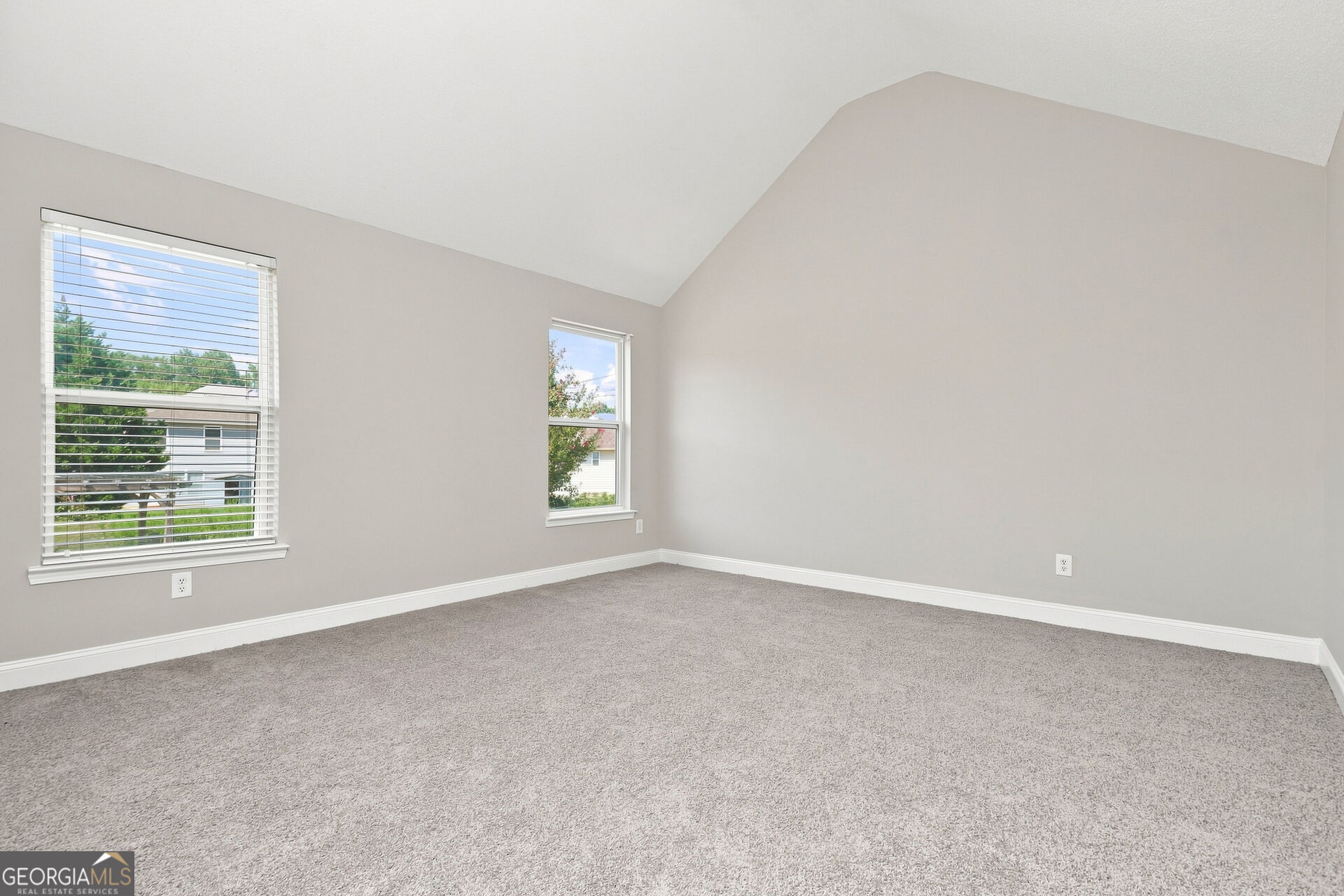 406 Grier Drive Property Photo 7