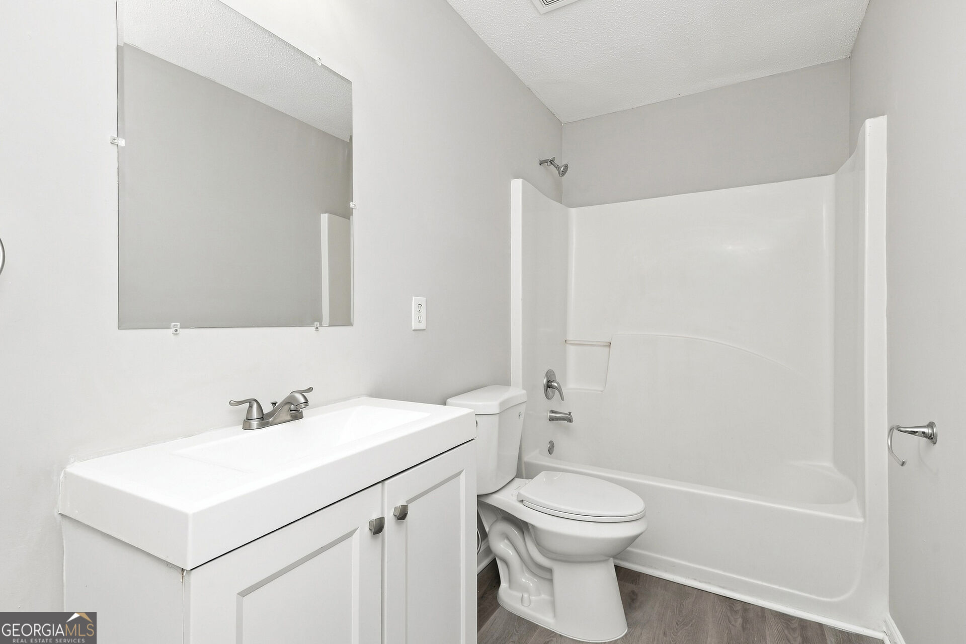 406 Grier Drive Property Photo 12