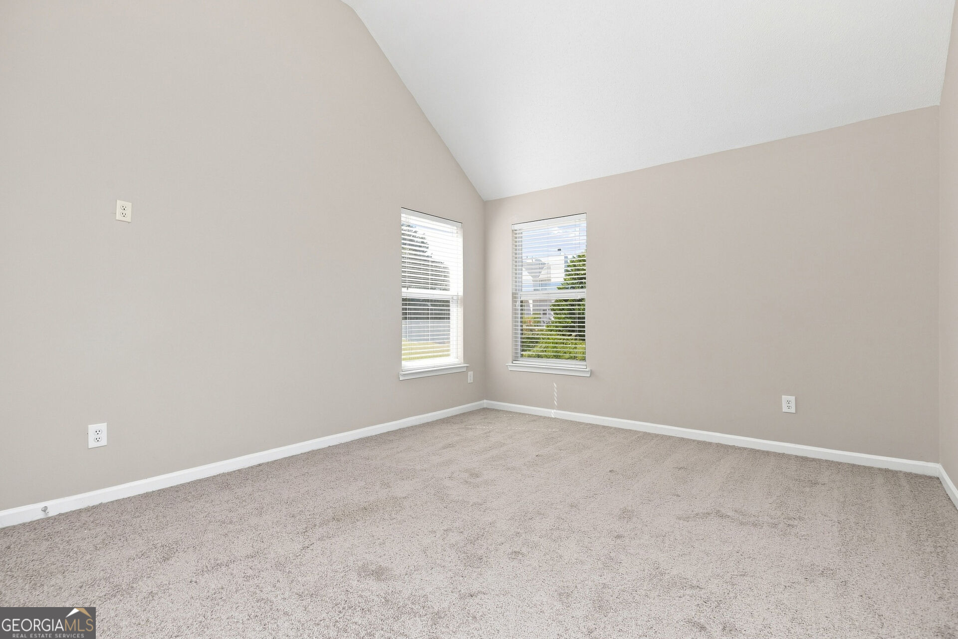 406 Grier Drive Property Photo 13