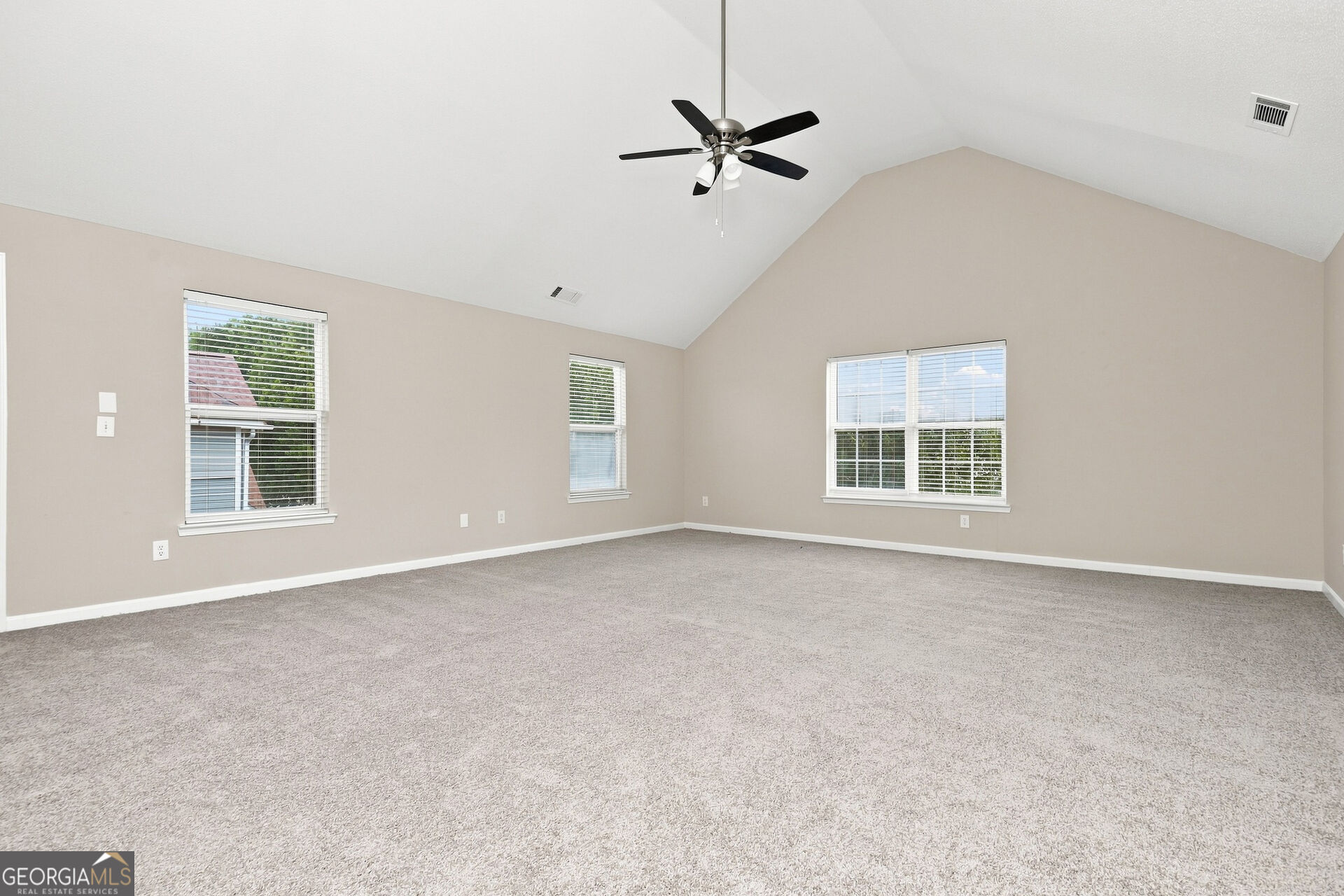 406 Grier Drive Property Photo 14