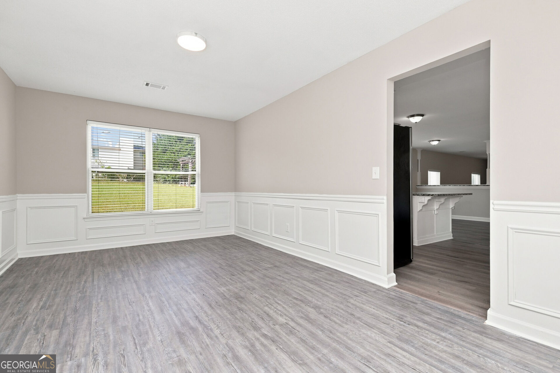 406 Grier Drive Property Photo 16