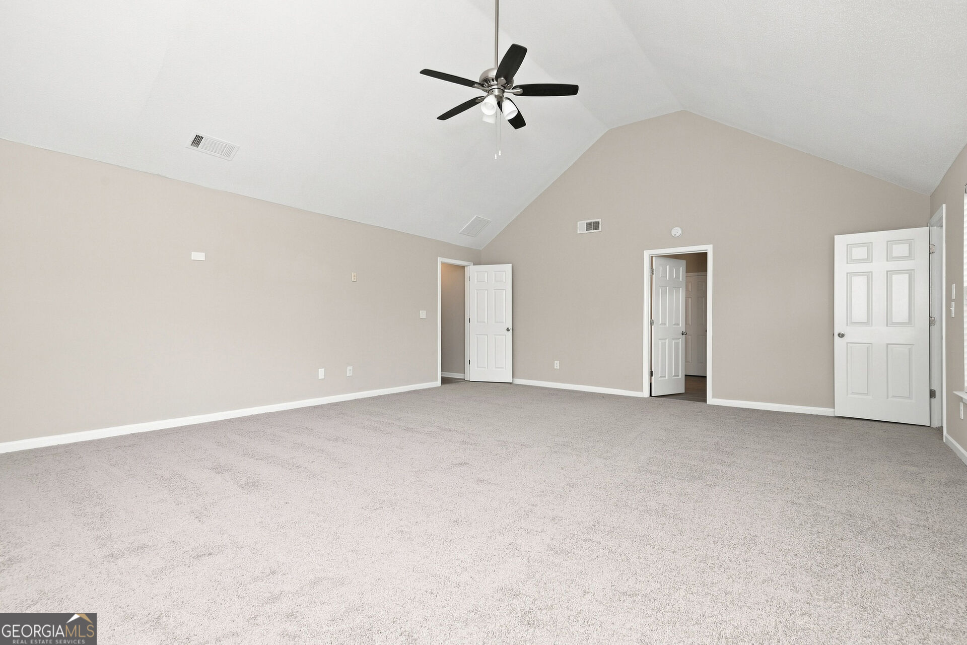 406 Grier Drive Property Photo 18