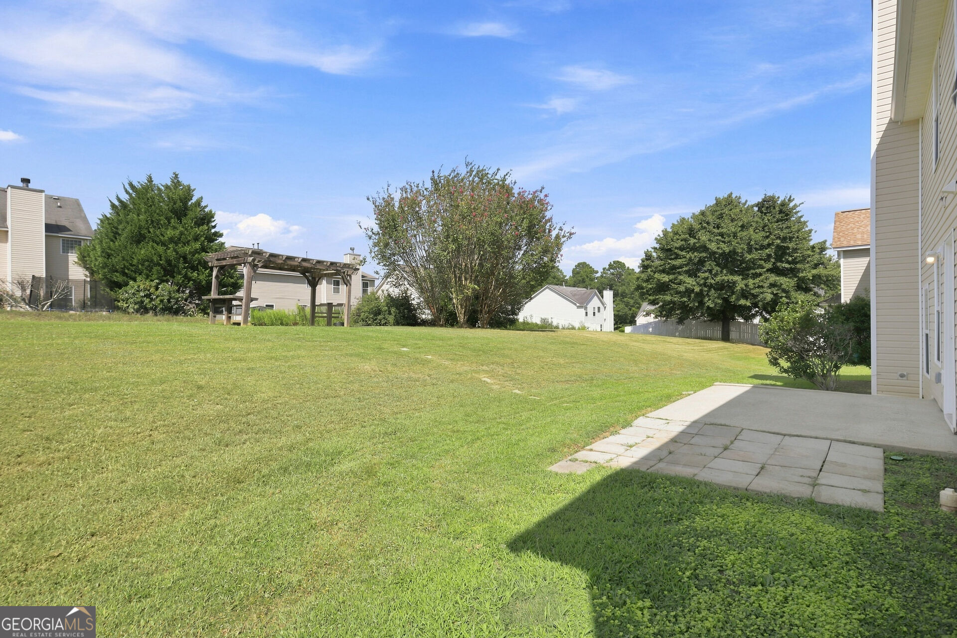 406 Grier Drive Property Photo 20
