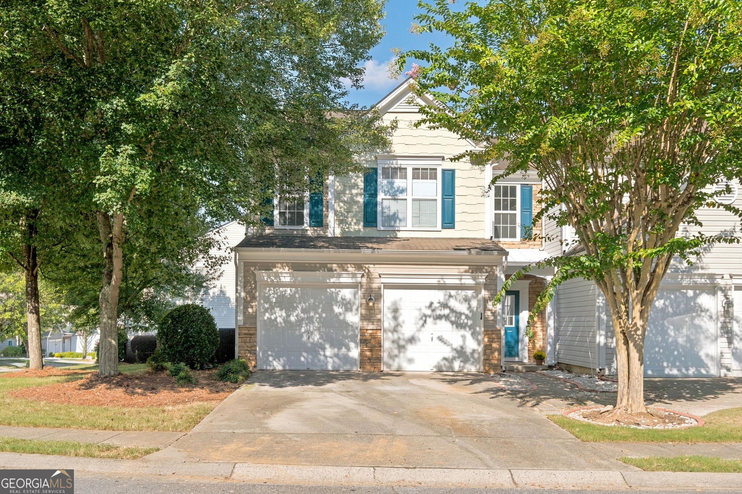 4181 Royal Regency Circle NW