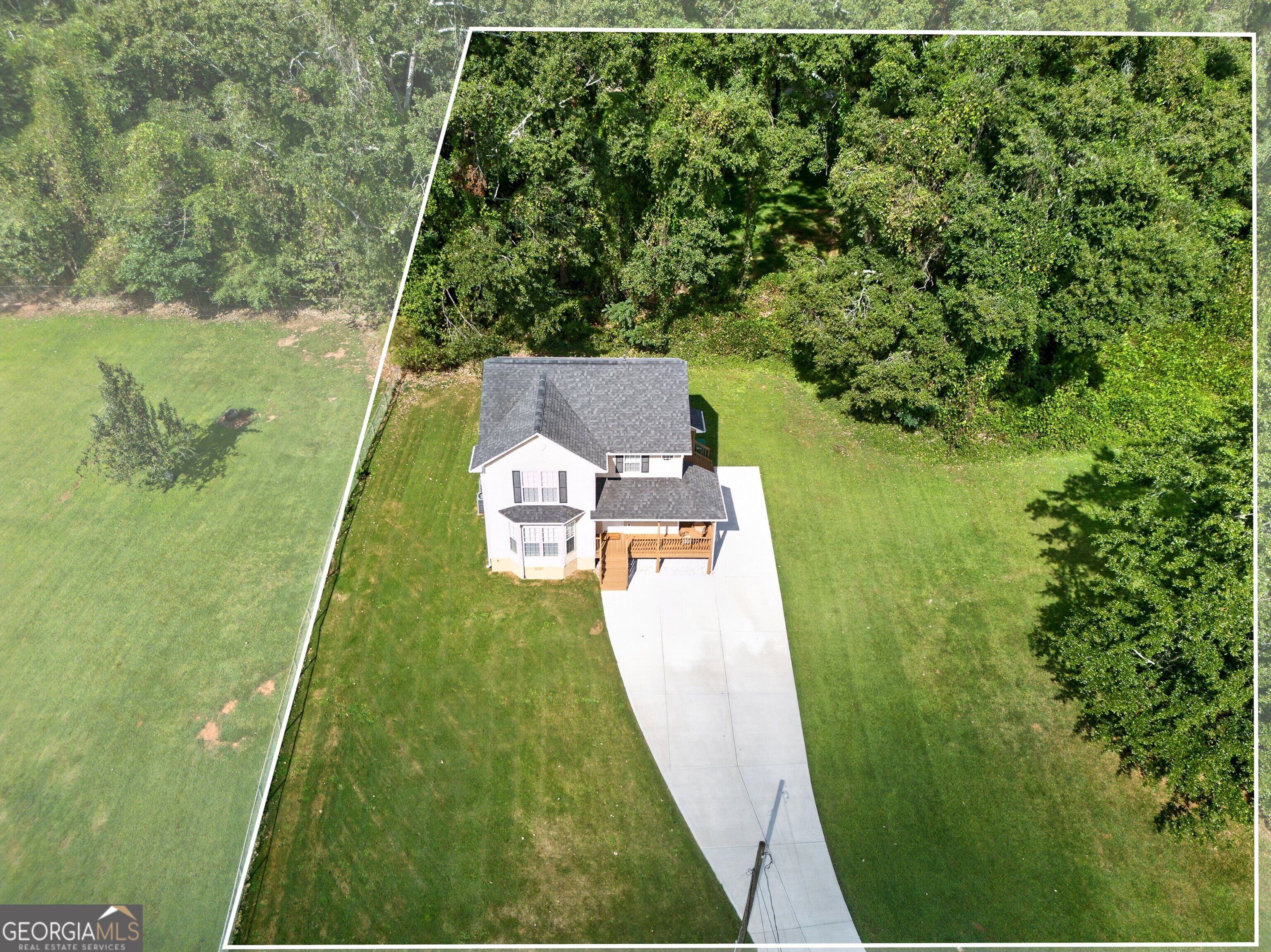203a Thurmond Street Property Photo 1