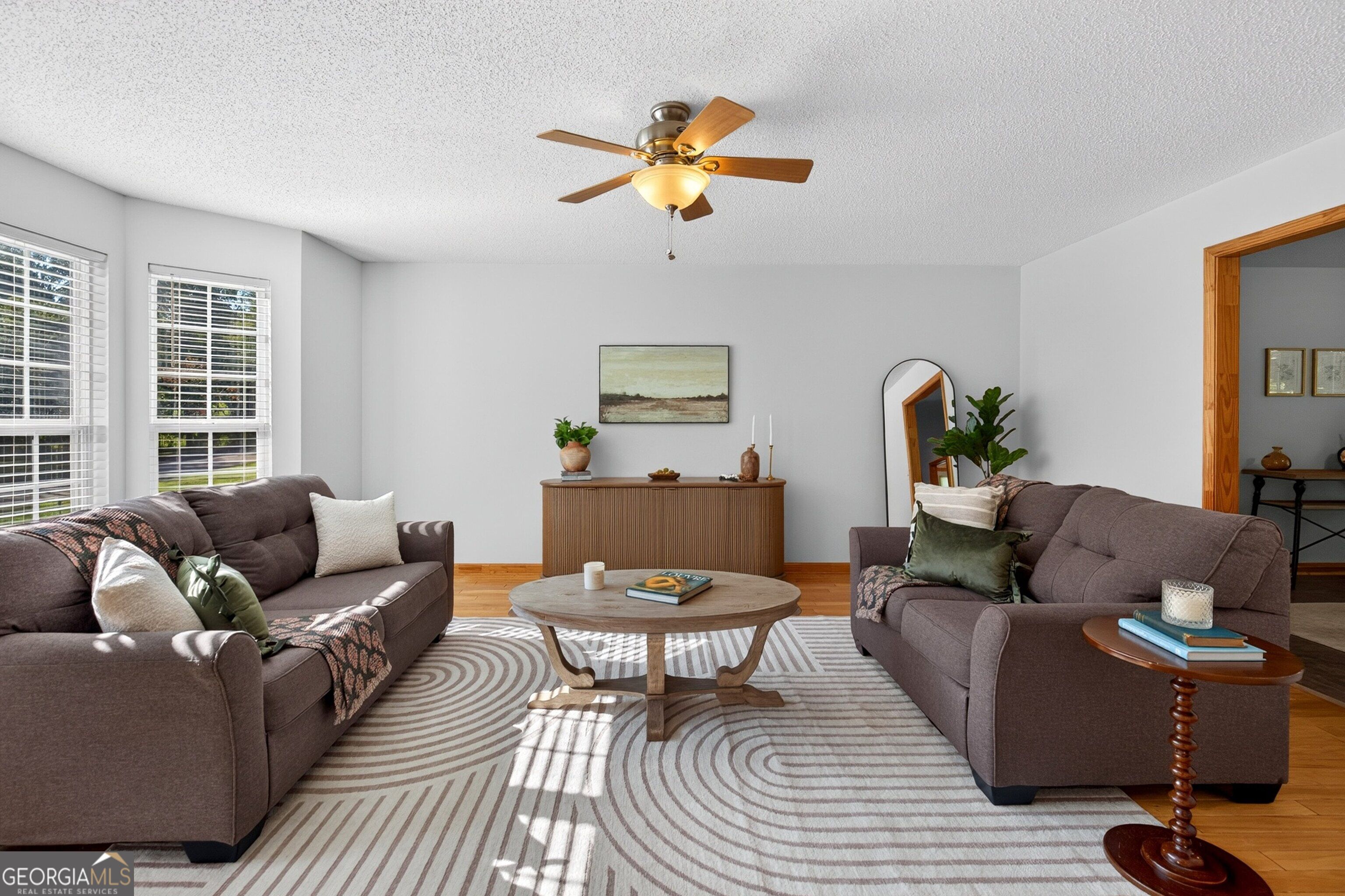 203a Thurmond Street Property Photo 1