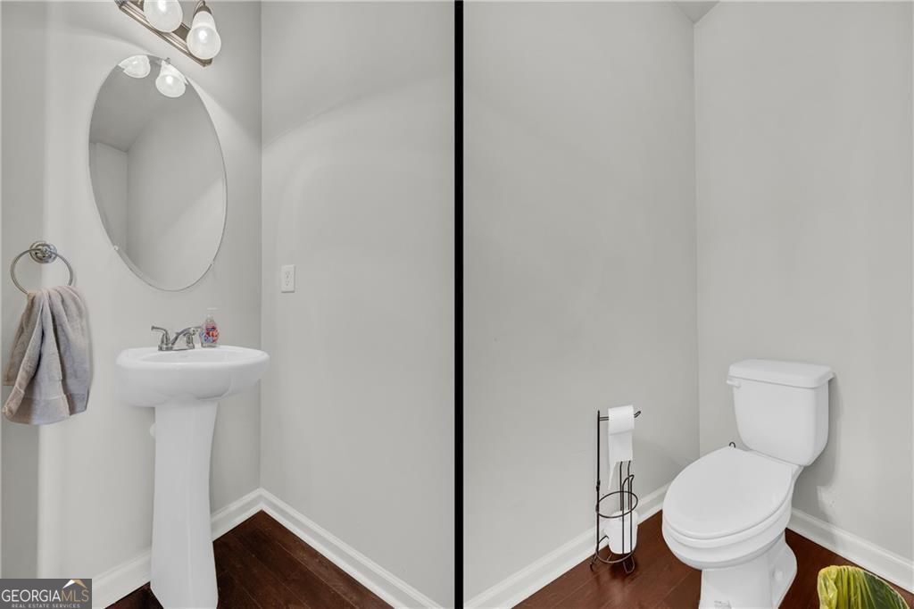 1735 Snapping Court Property Photo 8