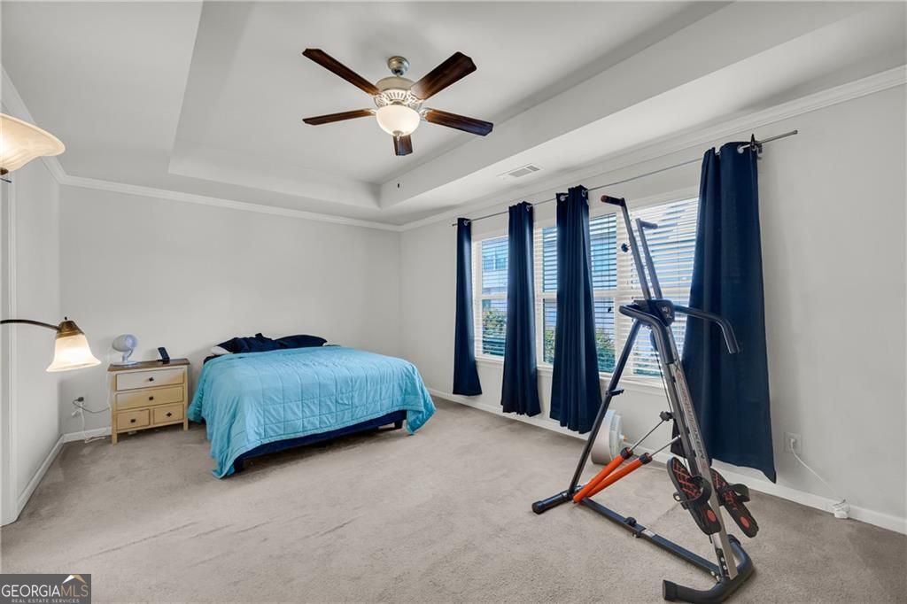1735 Snapping Court Property Photo 9