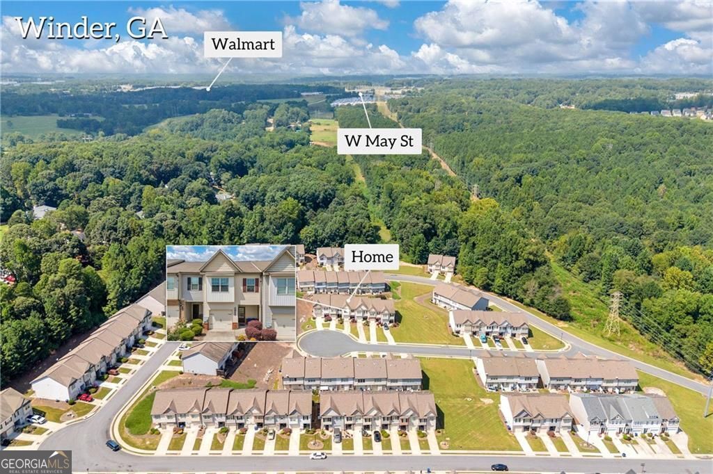 1735 Snapping Court Property Photo 18