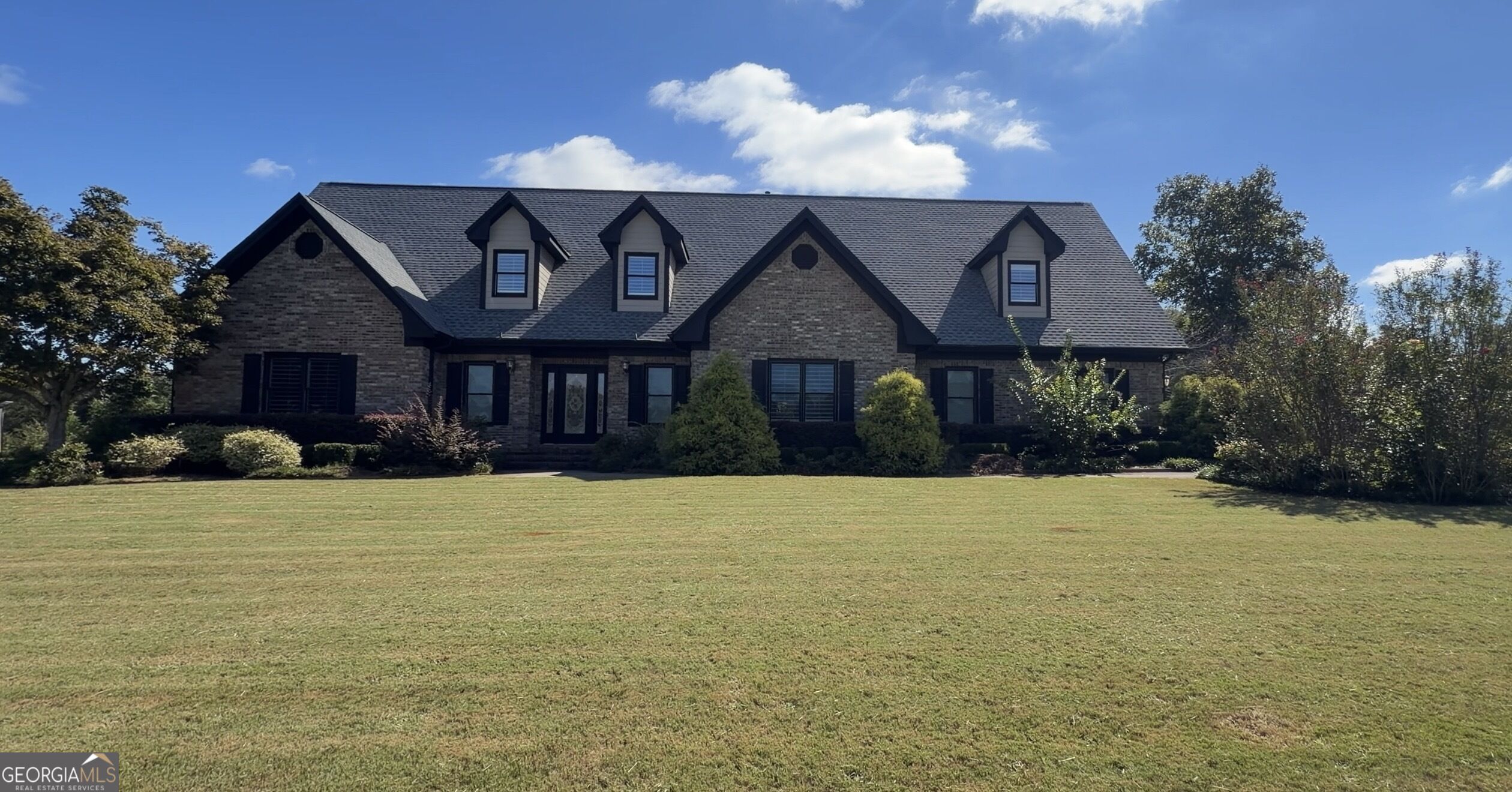 615 Kristen Court Property Photo 1