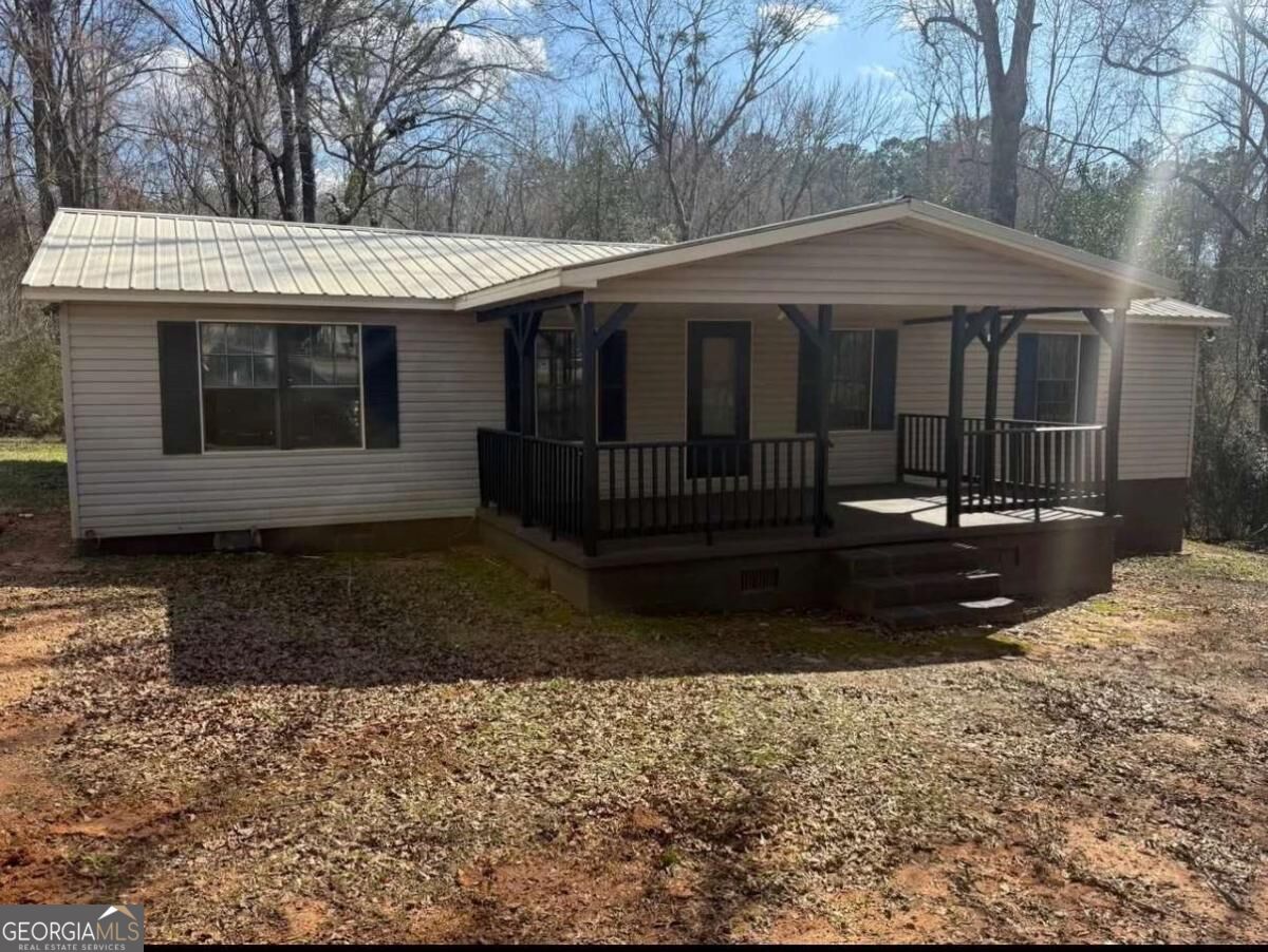 194 Baker Road Property Photo 1