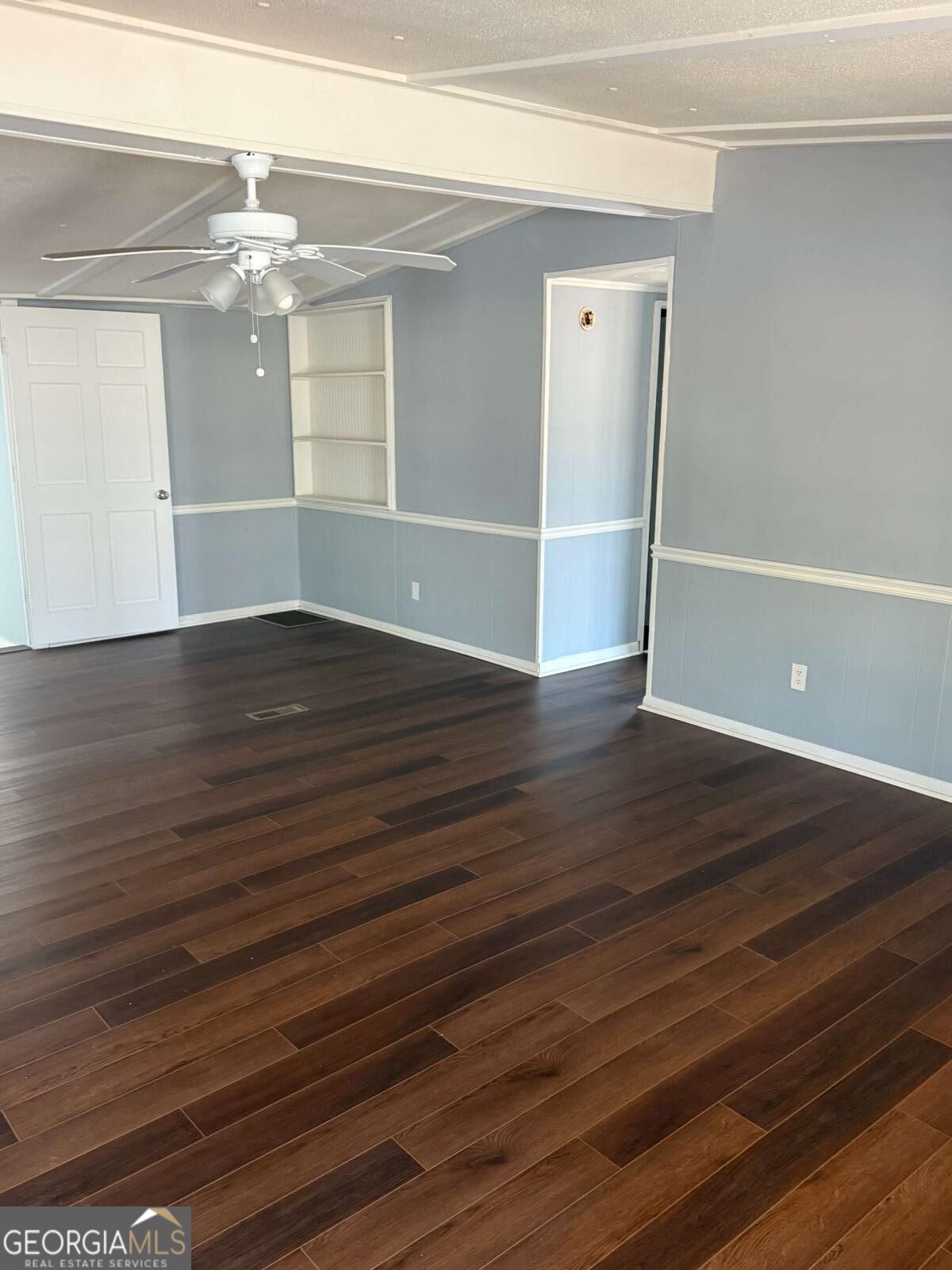 194 Baker Road Property Photo 3