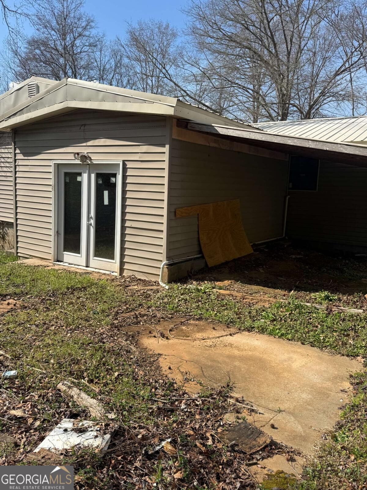 194 Baker Road Property Photo 10