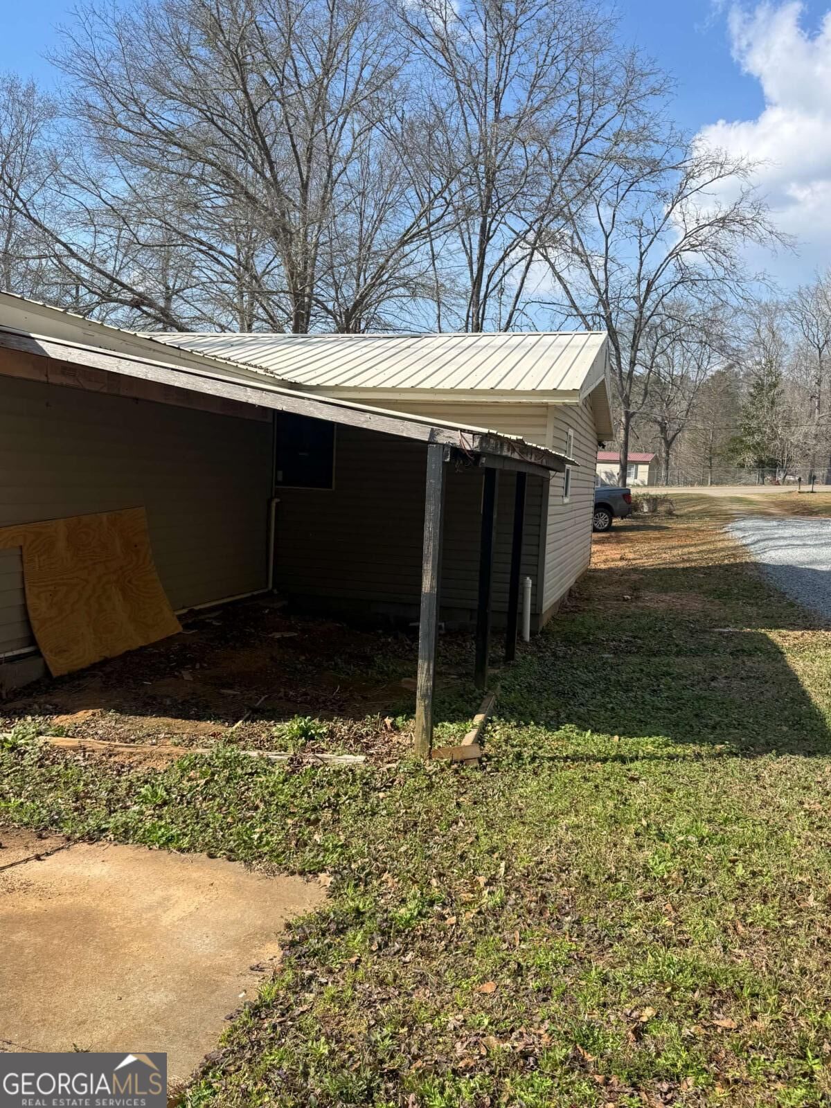 194 Baker Road Property Photo 11