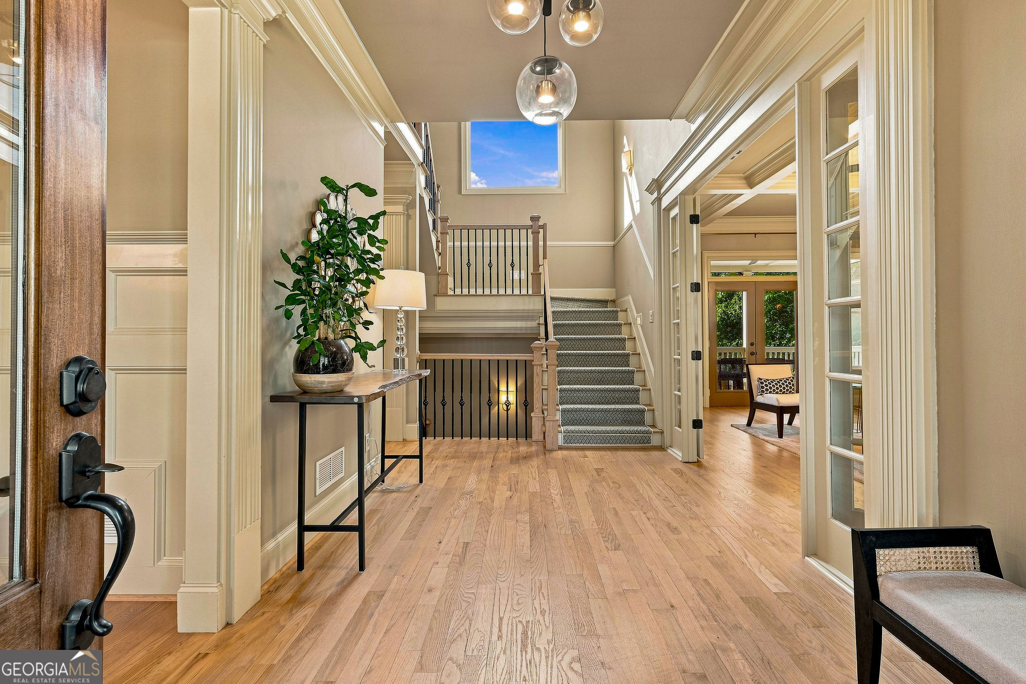 117 Peninsula Way Property Photo 11