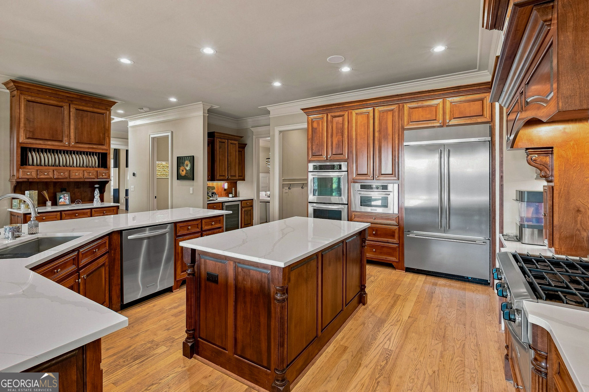 117 Peninsula Way Property Photo 19