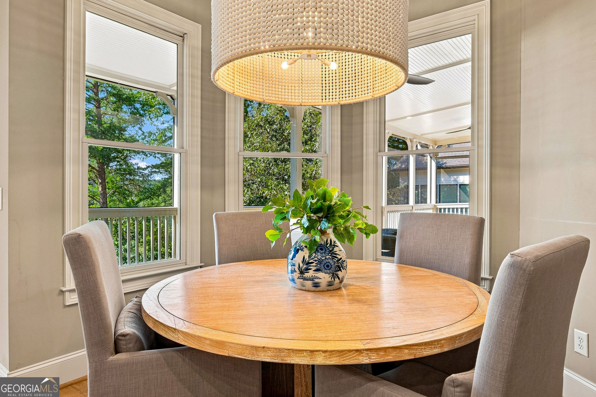 117 Peninsula Way Property Photo 22