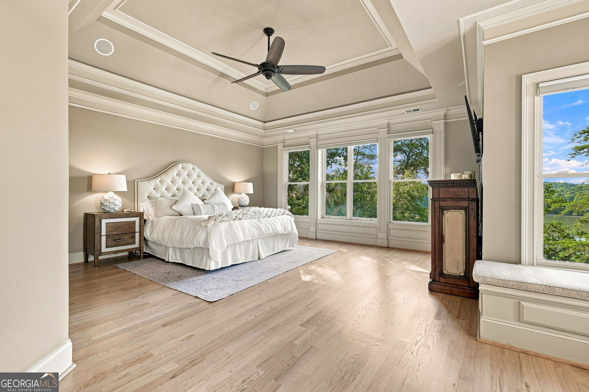 117 Peninsula Way Property Photo 40